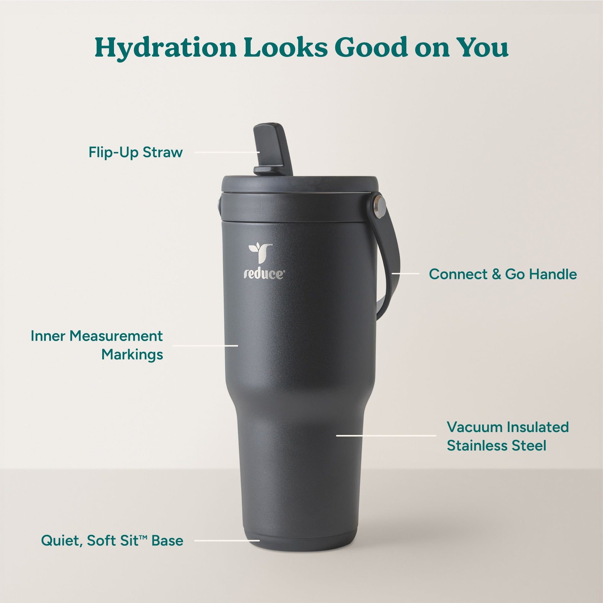 chiller-go-34oz-a4 ChillerGo_34oz_Phantom-3.jpg