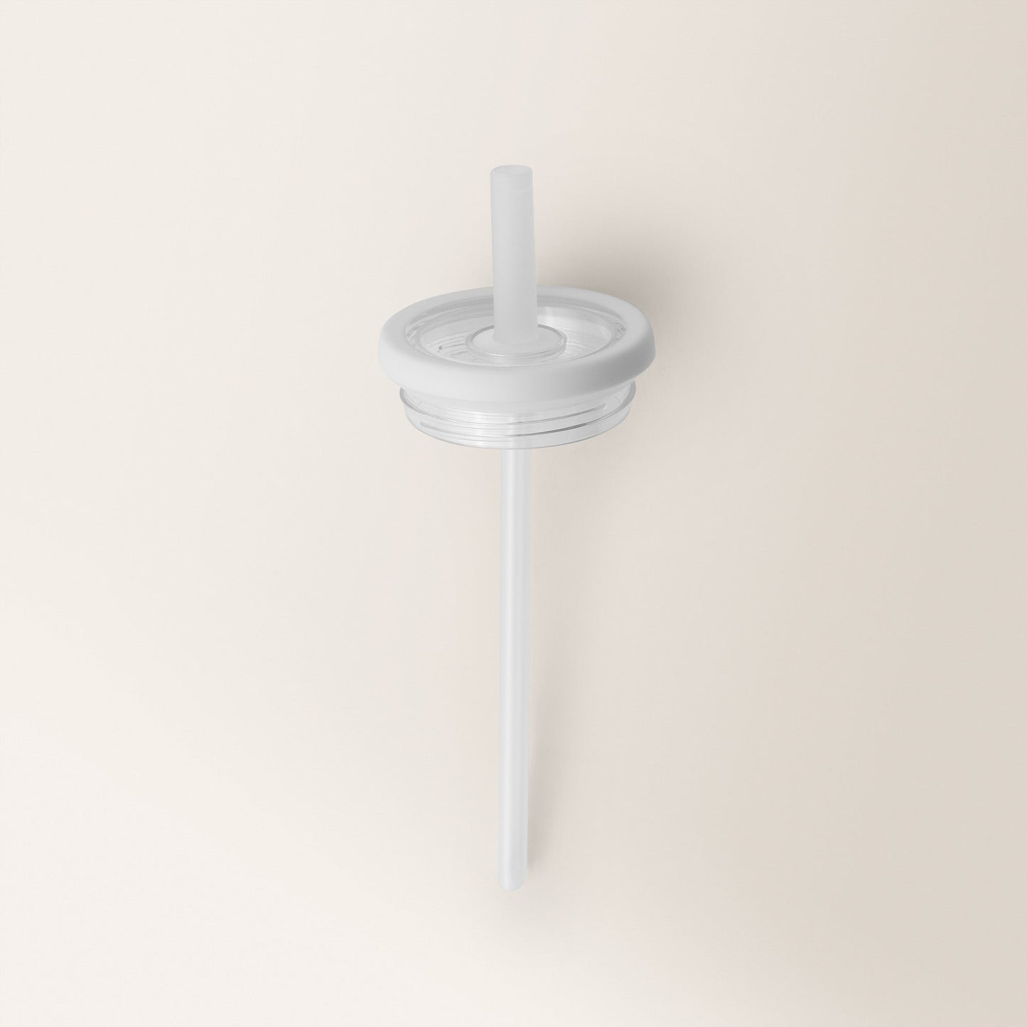 chiller-medium-lid-and-straw-set-i0 ChillerLid_24oz_Replacement-1_Clear.jpg