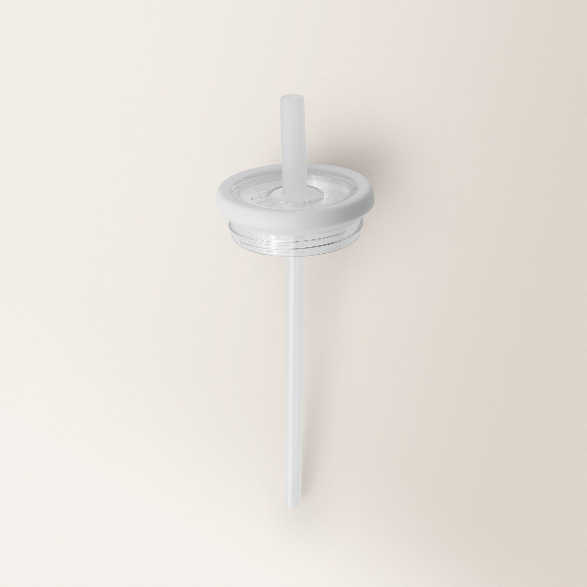 chiller-medium-lid-and-straw-set-i0 ChillerLid_24oz_Replacement-1_Clear.jpg