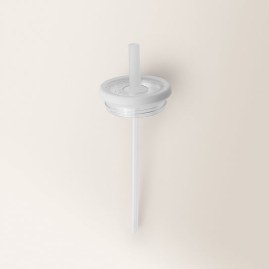 chiller-medium-lid-and-straw-set-i0 ChillerLid_24oz_Replacement-1_Clear.jpg