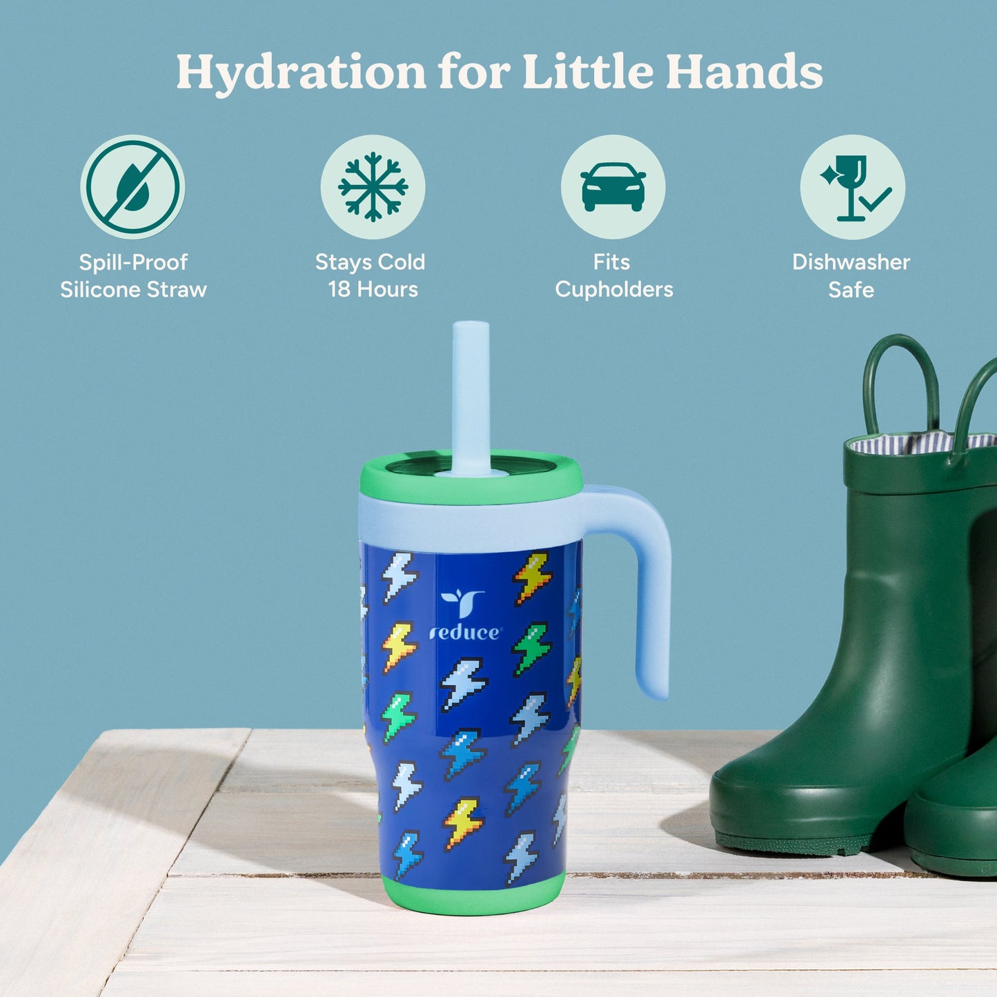 chiller-14oz-y0 Chiller_14oz_LittleBuilder-2.jpg