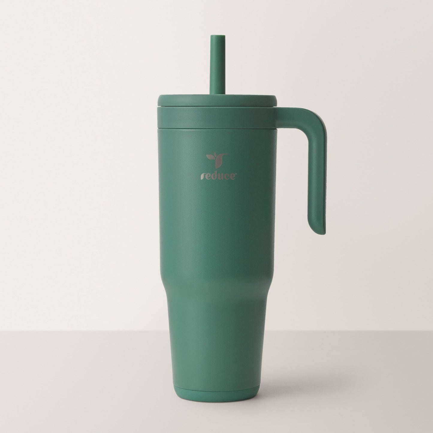 chiller-40-oz-j8 Chiller_40oz_Alpine-1.jpg