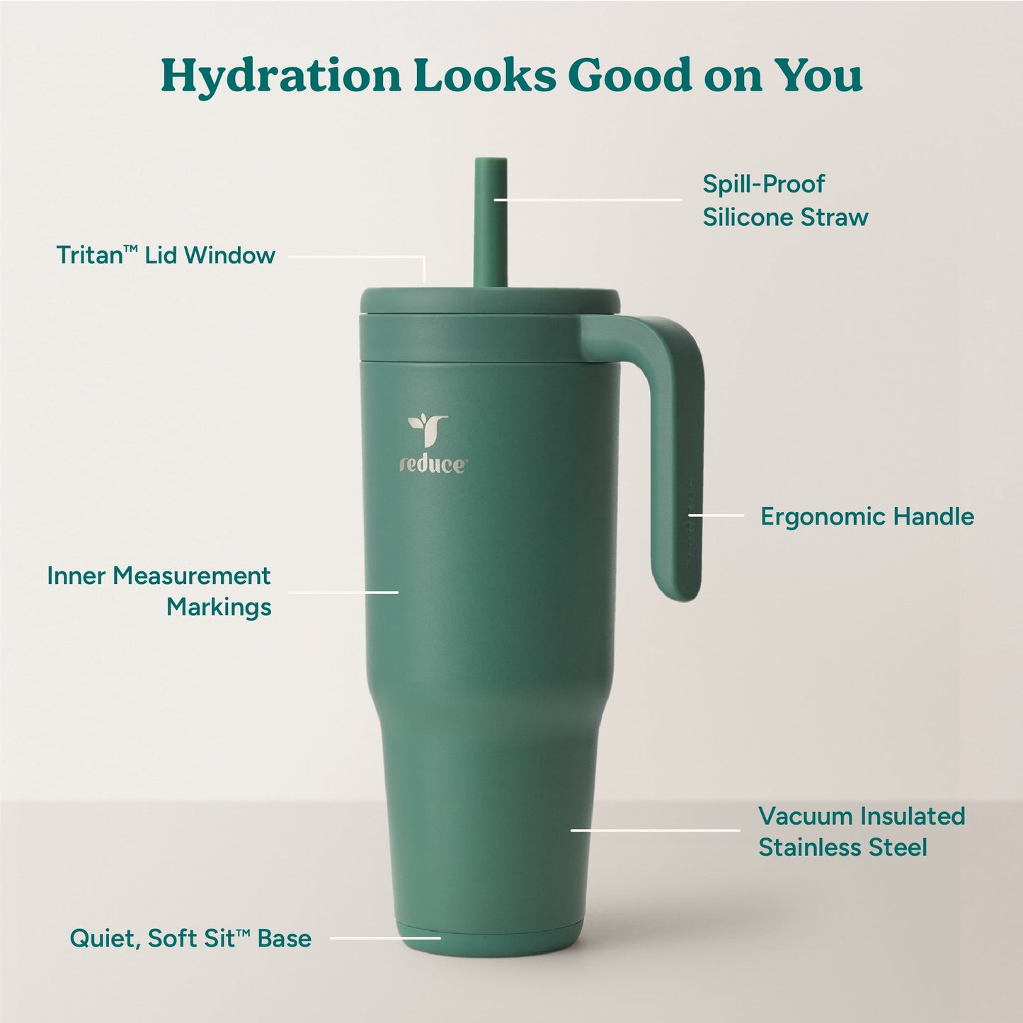 chiller-40-oz-j8 Chiller_40oz_Alpine_PDP_Infographic_2-45.jpg