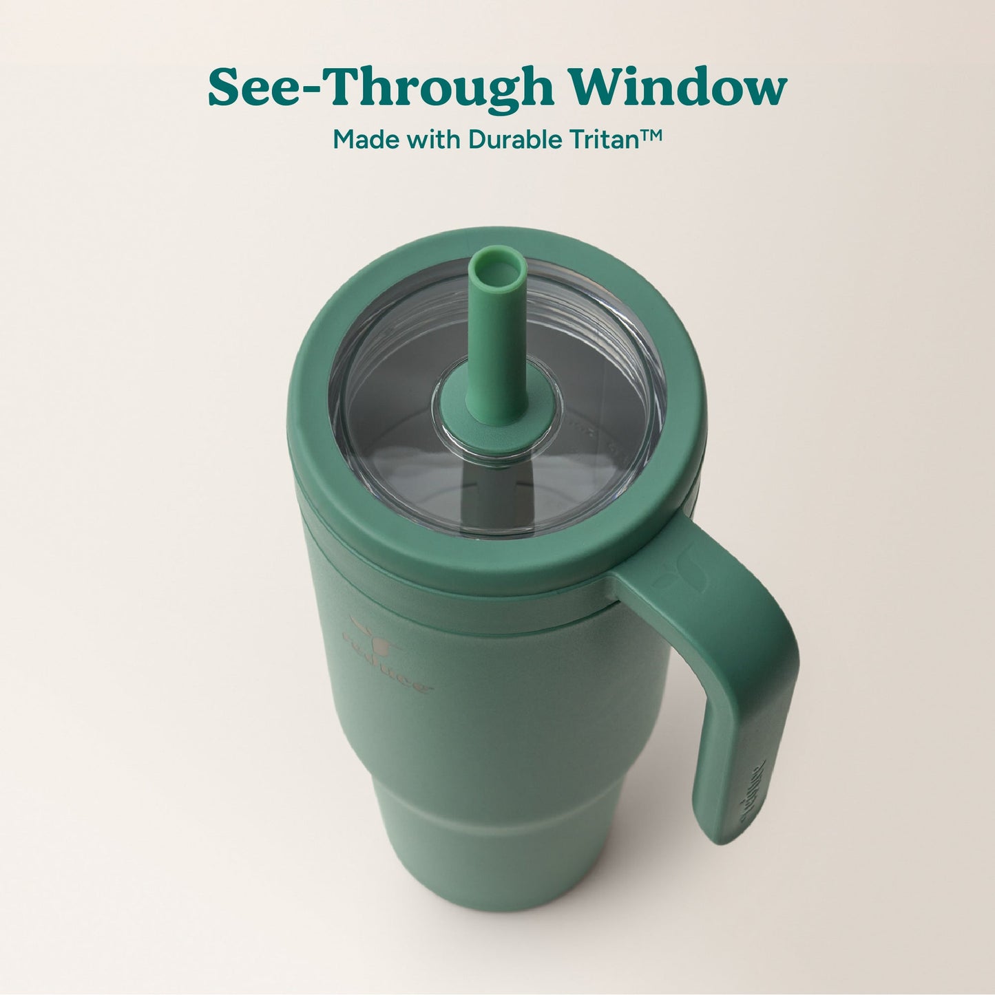 chiller-40-oz-j8 Chiller_40oz_Alpine_PDP_Infographic_3-46.jpg