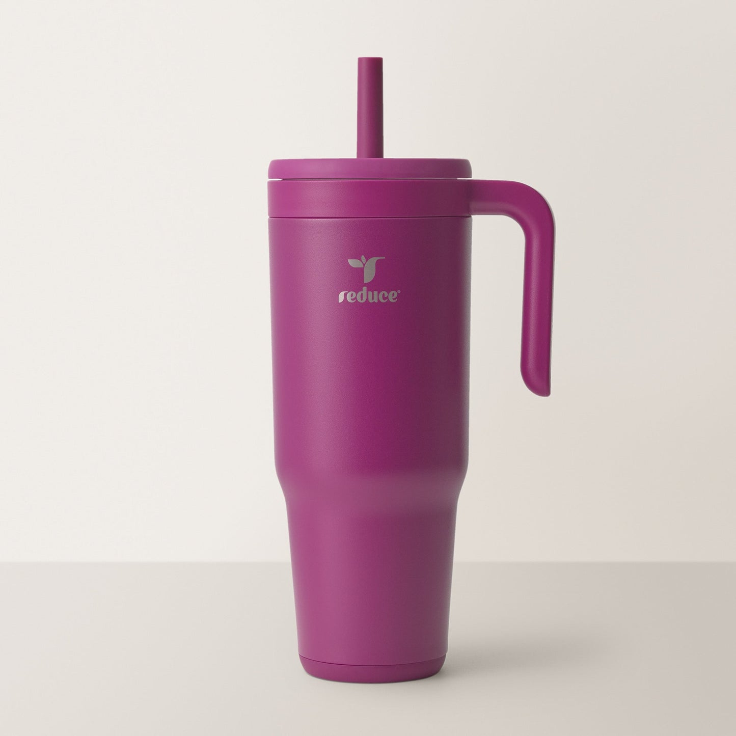chiller-40-oz-j8 Chiller_40oz_BerryBliss-1.jpg