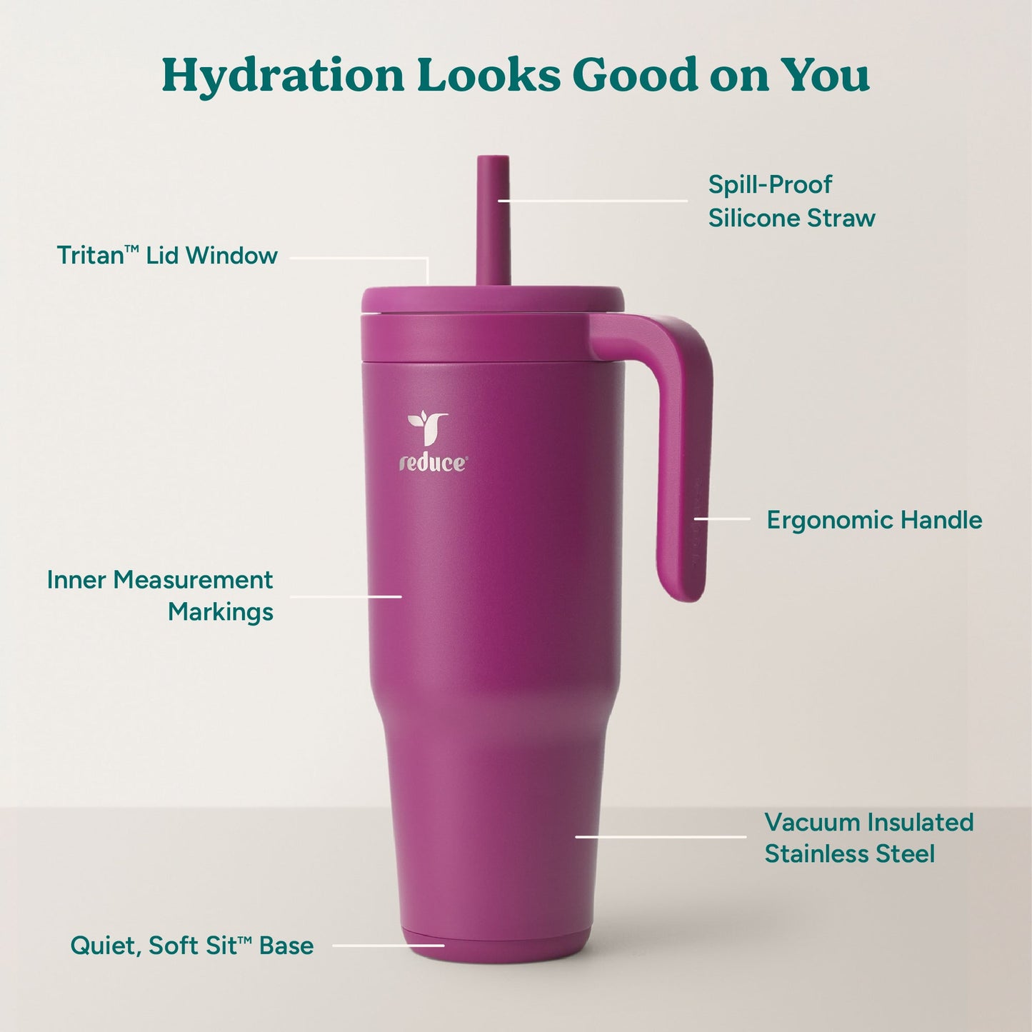 chiller-40-oz-j8 Chiller_40oz_BerryBliss_PDP_Infographic_2-52.jpg