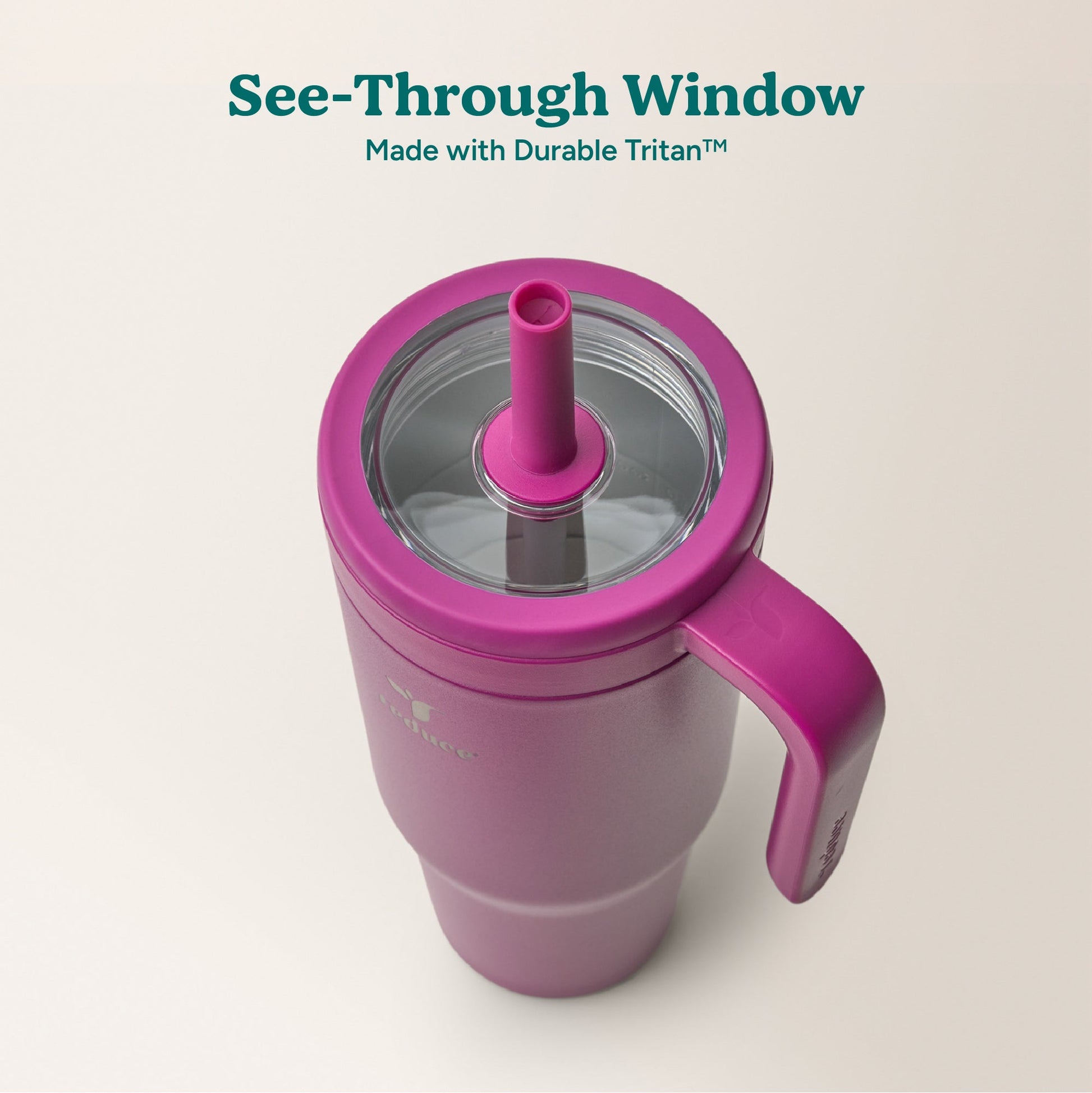 chiller-40-oz-j8 Chiller_40oz_BerryBliss_PDP_Infographic_3-53.jpg