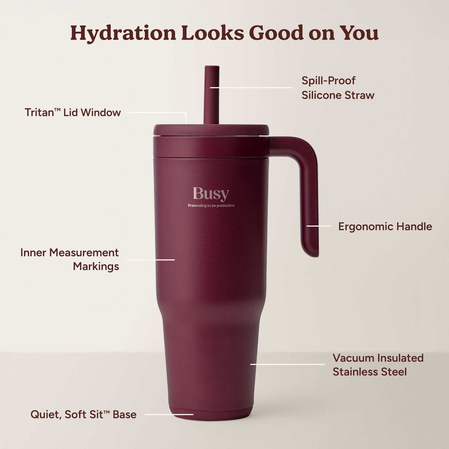 chiller-40-oz-j8 Chiller_40oz_CheekyCherry-4_b0afedcc-ca45-486e-a0c2-a12994d8b150.jpg