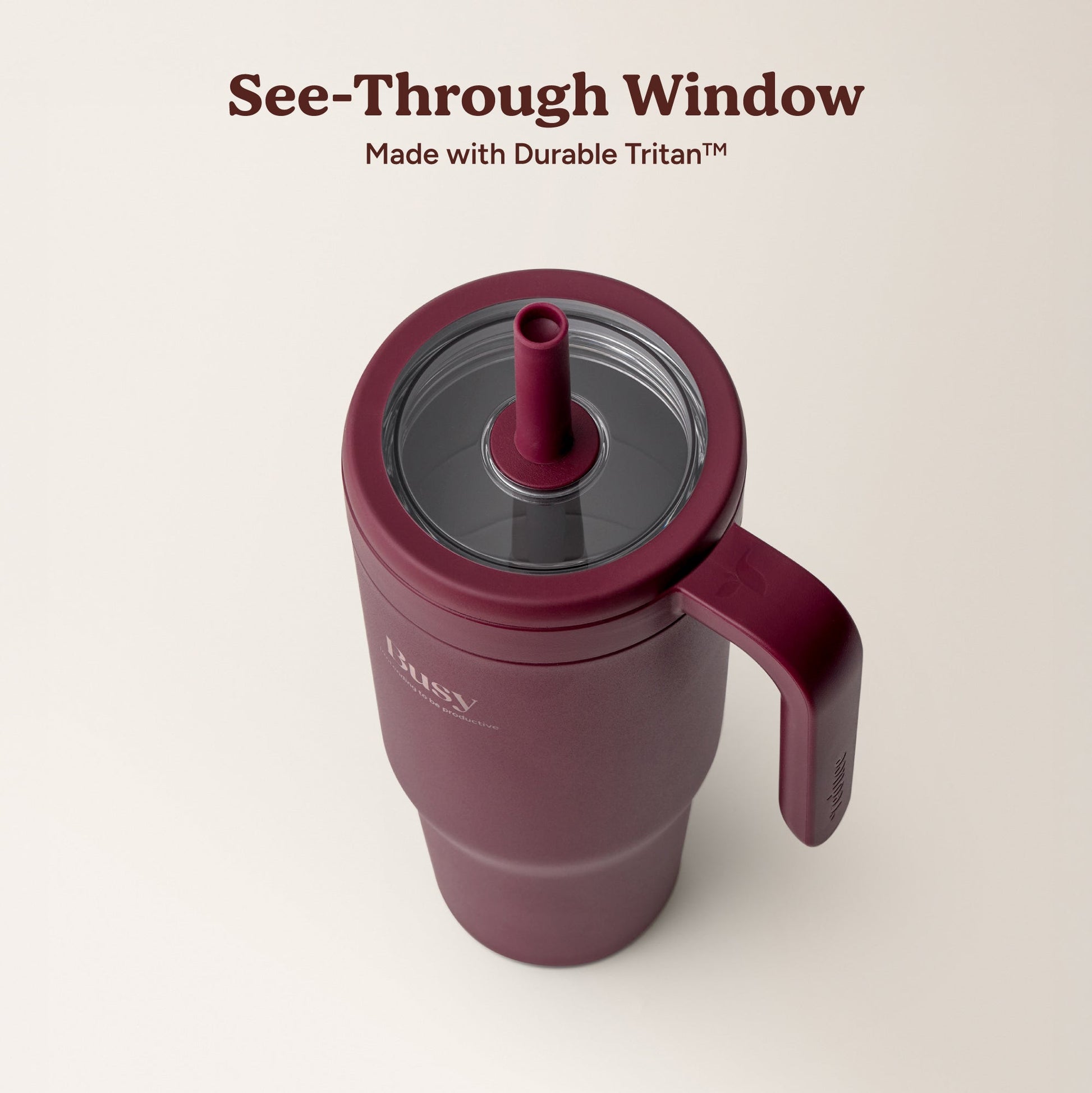 chiller-40-oz-j8 Chiller_40oz_CheekyCherry-7_014c8737-bbb8-4d2d-85fa-3f721f9a206f.jpg