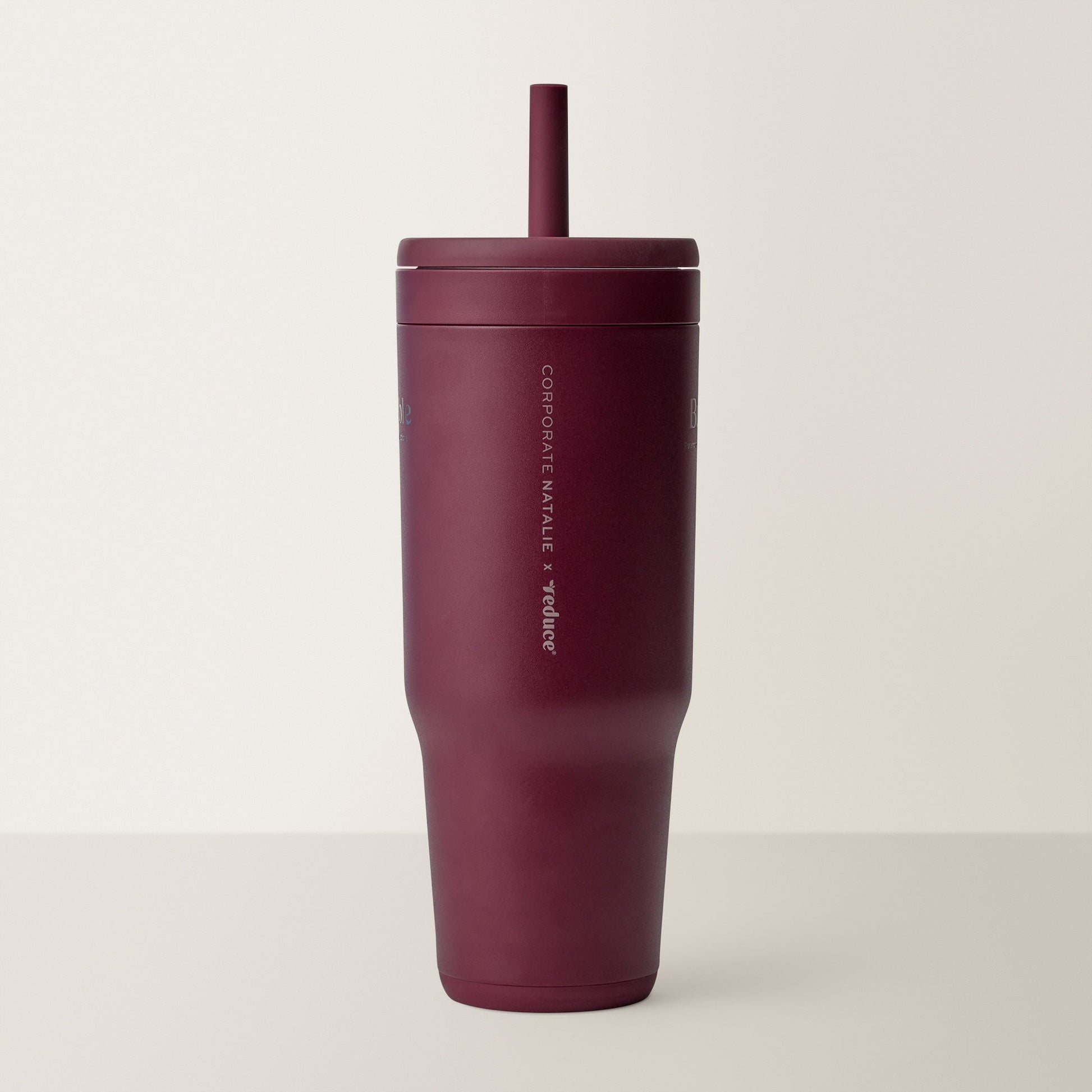 chiller-40-oz-j8 Chiller_40oz_CheekyCherry-9_fcf81ac2-173c-4f82-b0cb-26ed1d839225.jpg