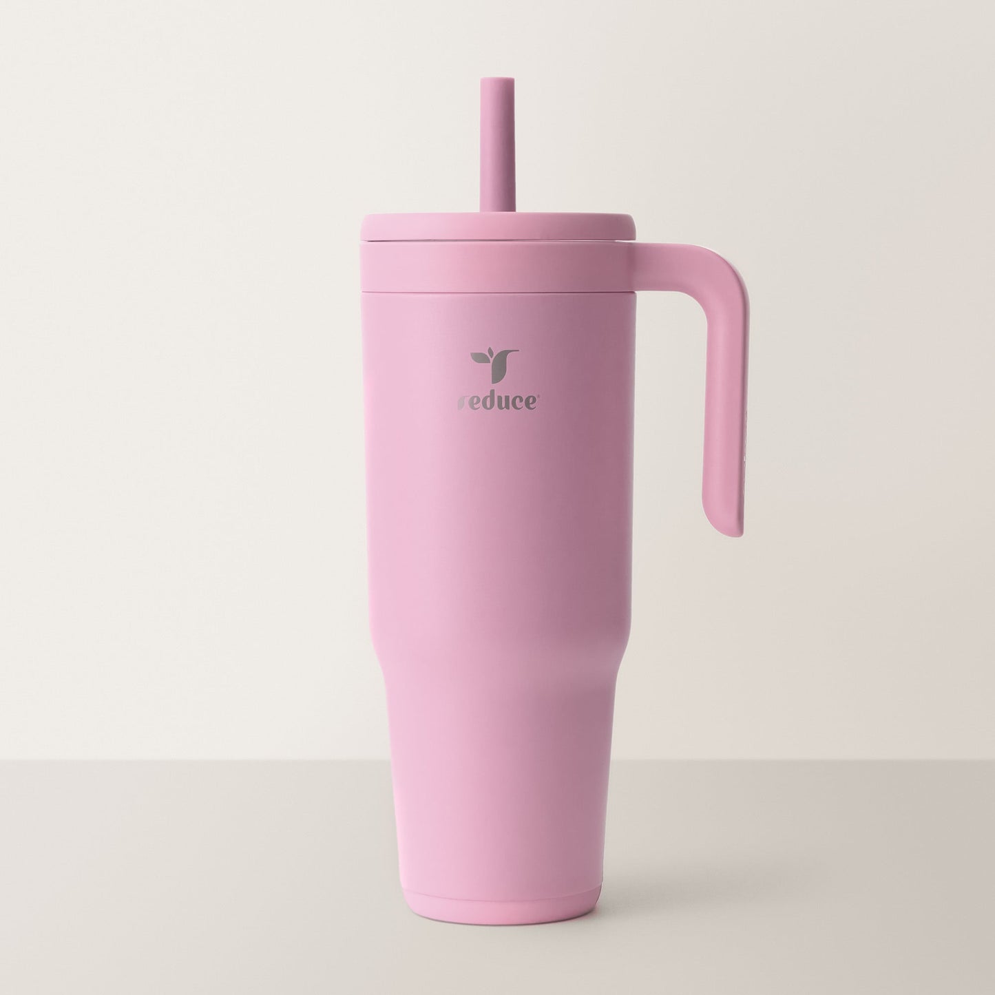 chiller-40-oz-j8 Chiller_40oz_CosmeticPink-1.jpg