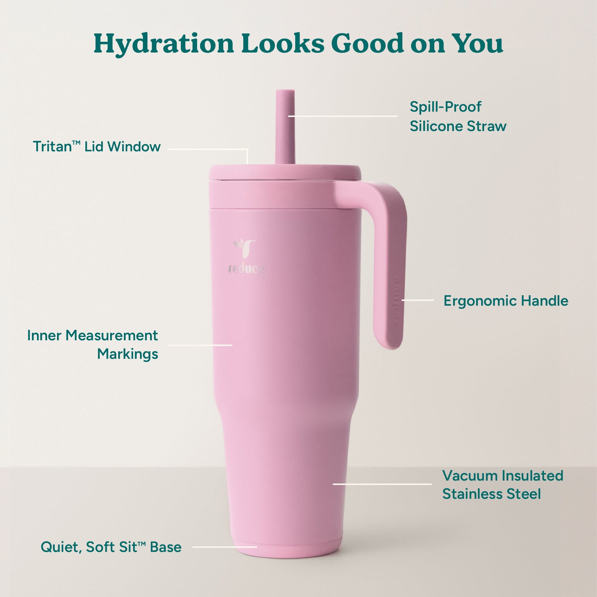 chiller-40-oz-j8 Chiller_40oz_CosmeticPink_PDP_Infographic_2-66.jpg