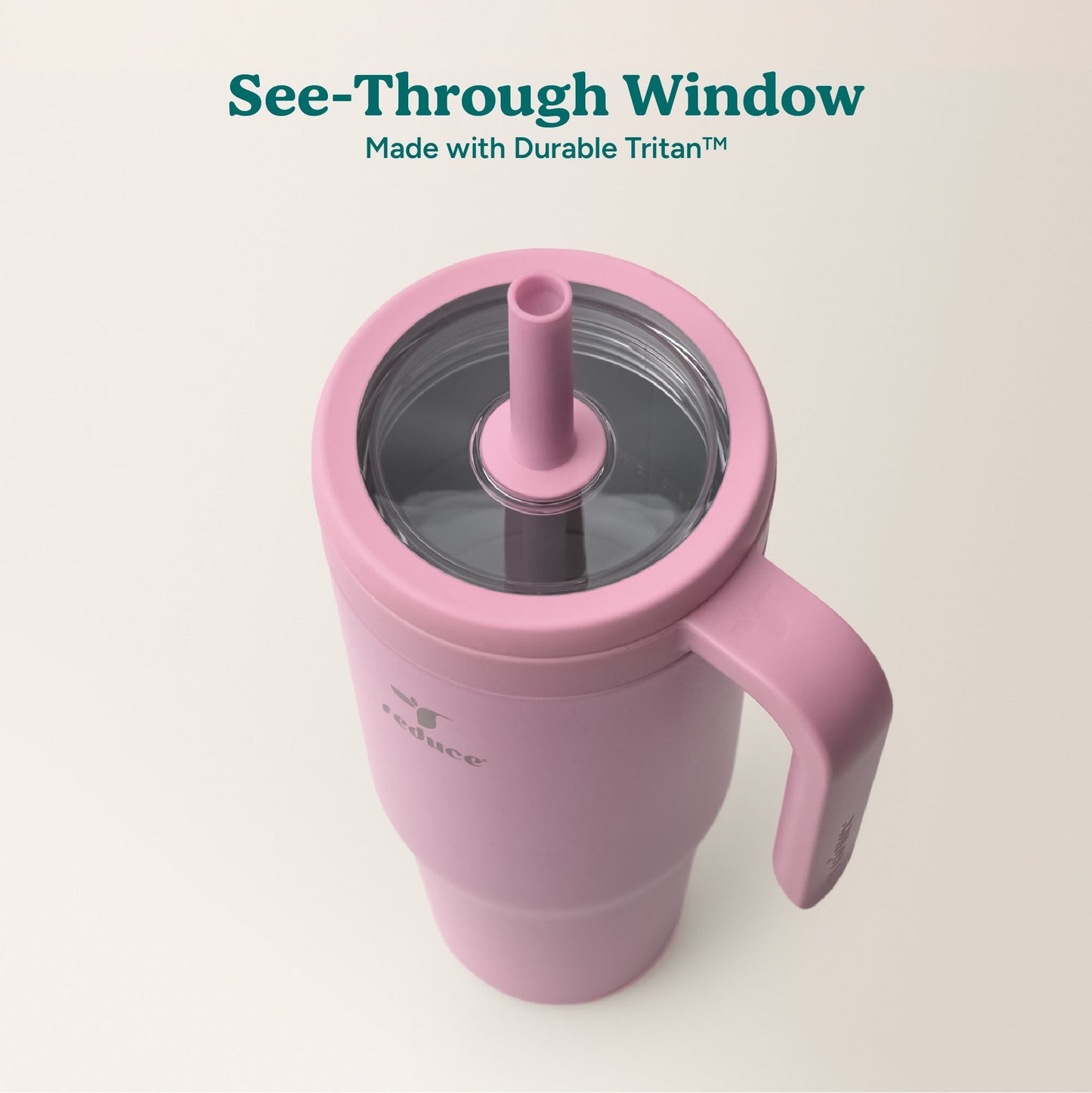 chiller-40-oz-j8 Chiller_40oz_CosmeticPink_PDP_Infographic_3-67.jpg