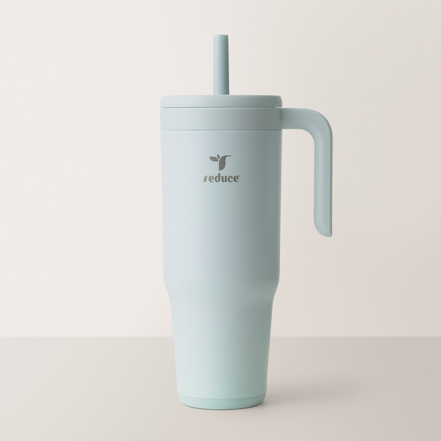 chiller-40-oz-j8 Chiller_40oz_CrispMint-1.jpg