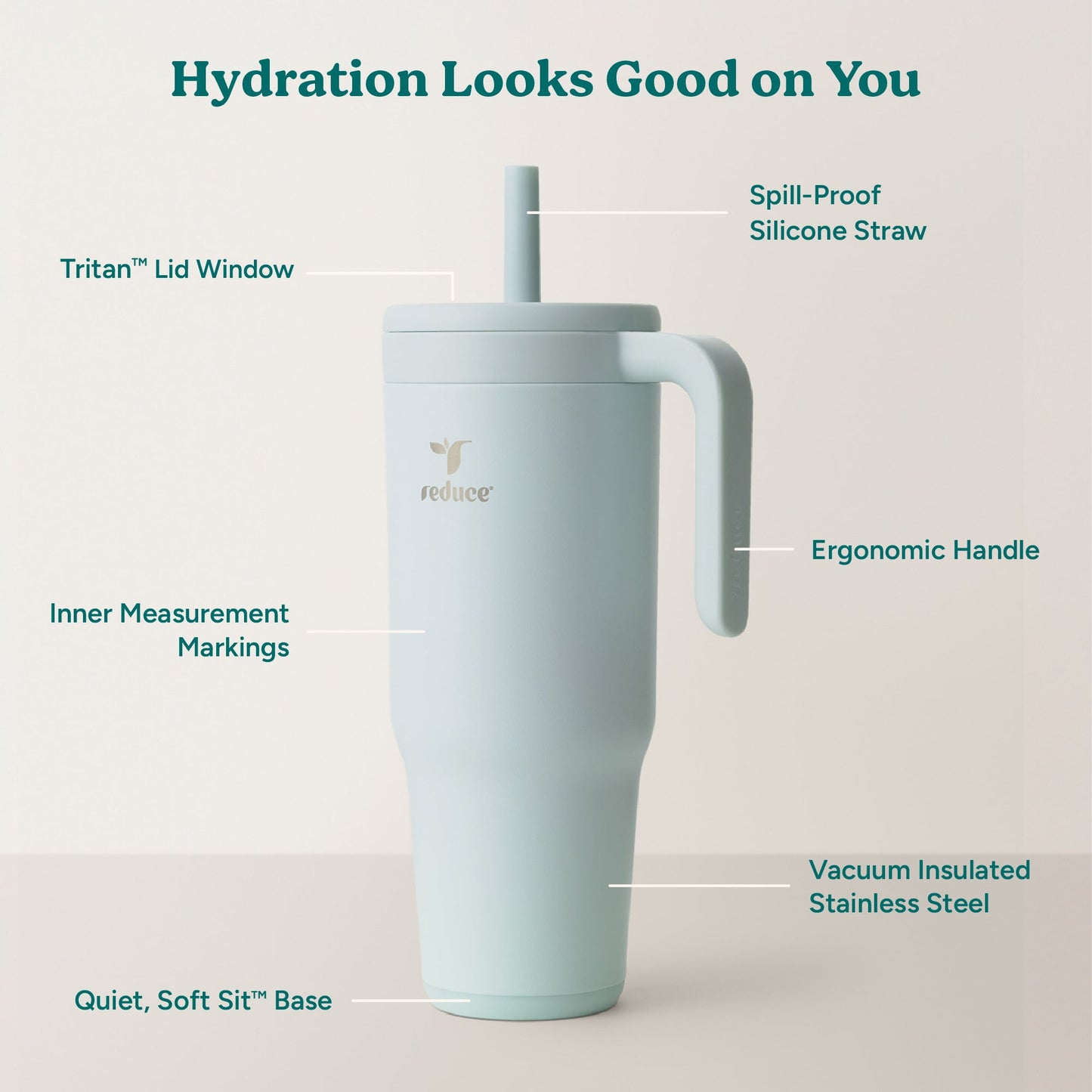 chiller-40-oz-j8 Chiller_40oz_CrispMint_PDP_Infographic_2-73.jpg