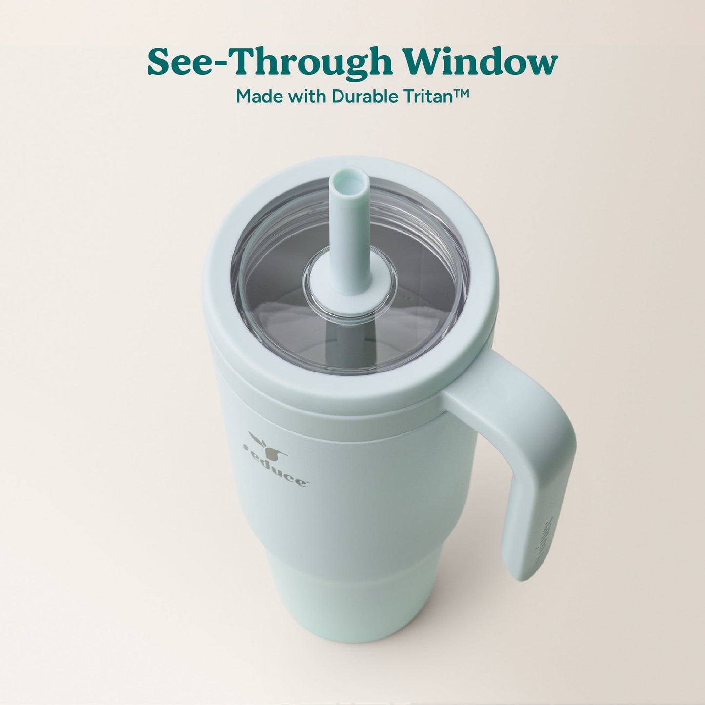 chiller-40-oz-j8 Chiller_40oz_CrispMint_PDP_Infographic_3-74.jpg