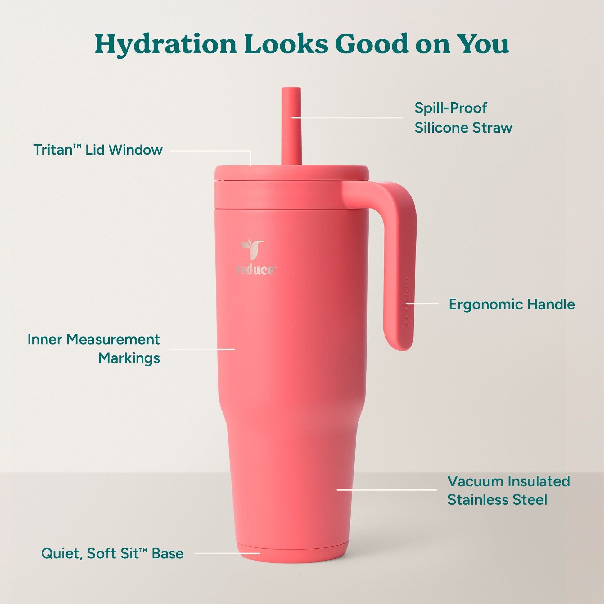 chiller-40-oz-j8 Chiller_40oz_Daiquiri_PDP_Infographic_2-80.jpg