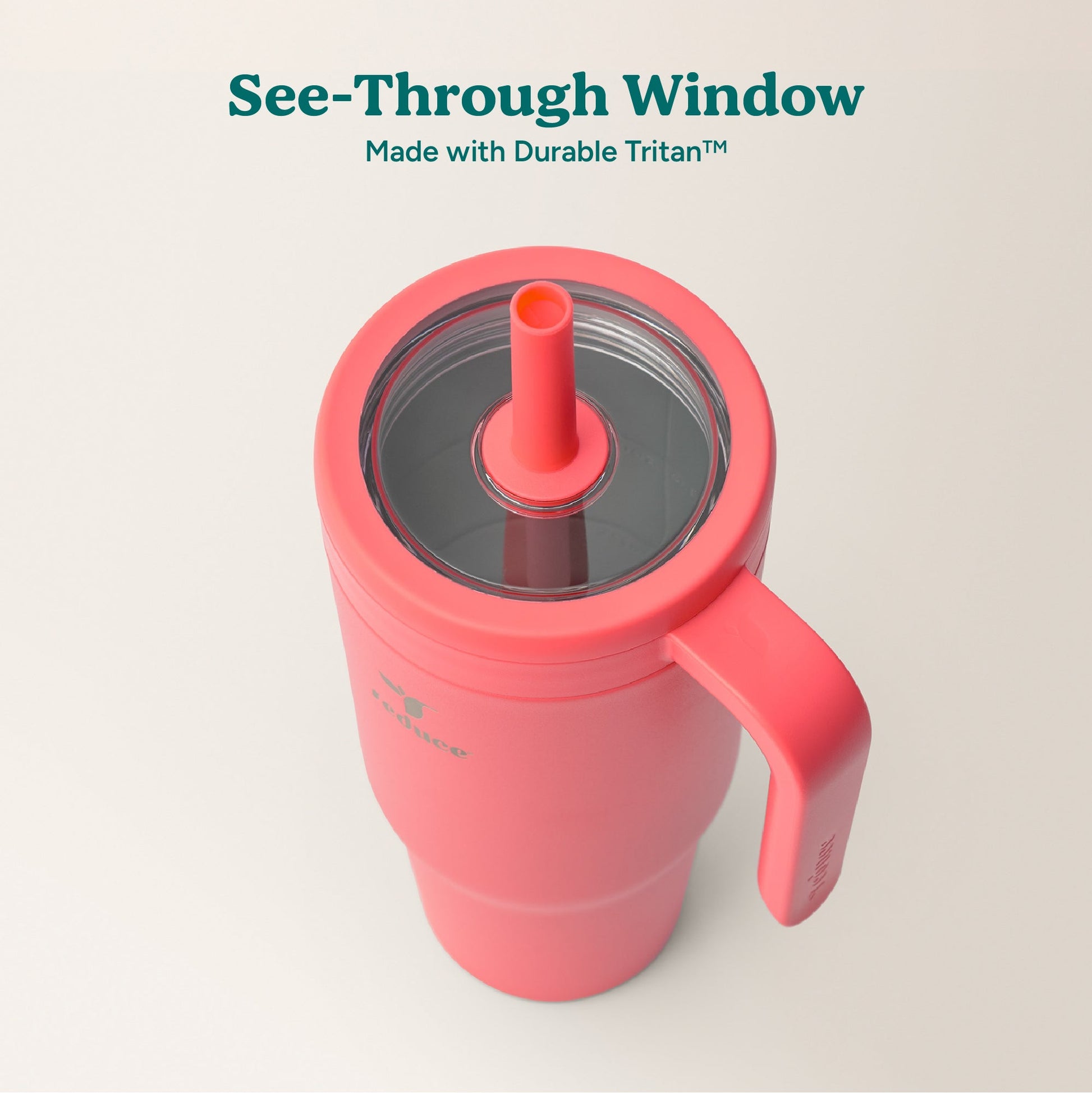 chiller-40-oz-j8 Chiller_40oz_Daiquiri_PDP_Infographic_3-81.jpg