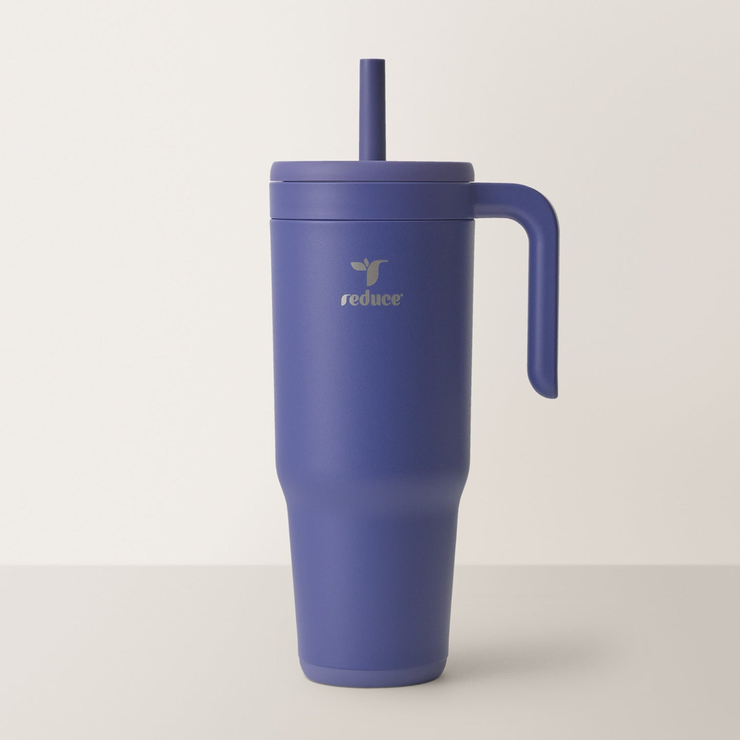 chiller-40-oz-j8 Chiller_40oz_FutureDusk-1.jpg