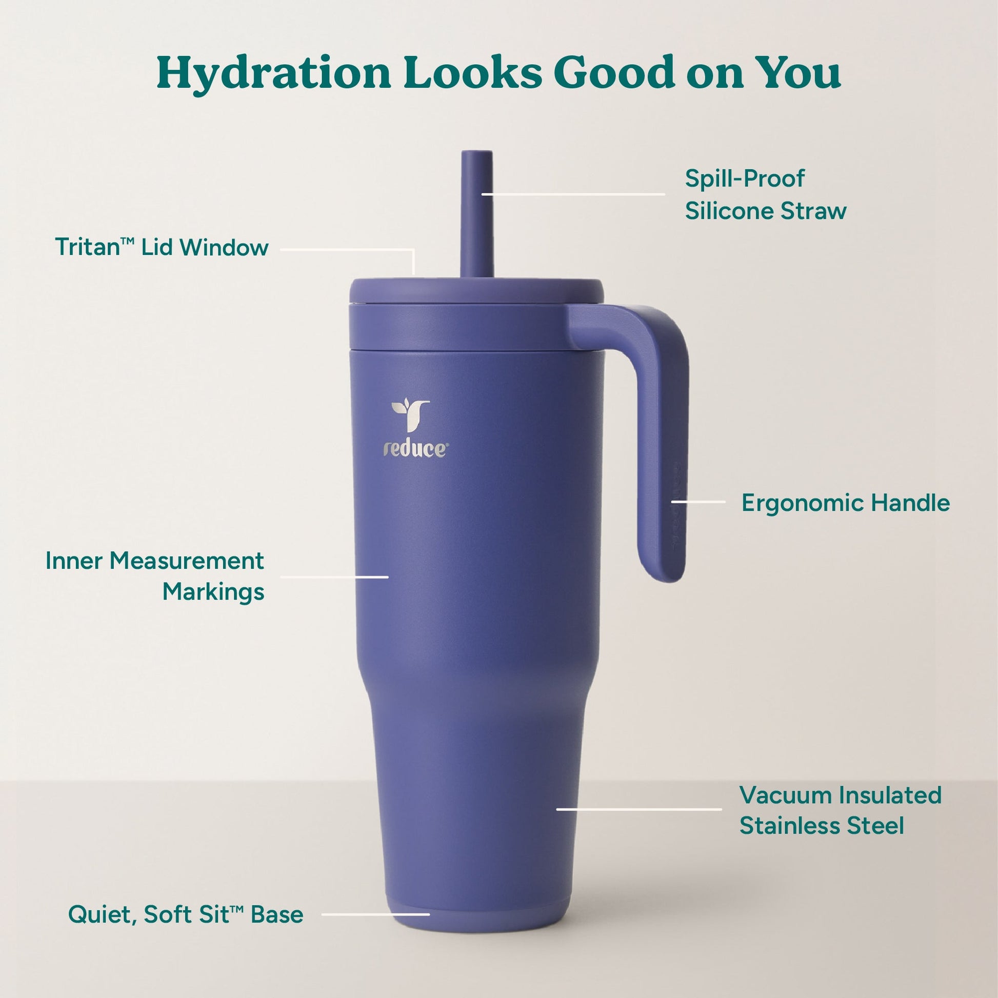 chiller-40-oz-j8 Chiller_40oz_FutureDusk_PDP_Infographic_2-87.jpg