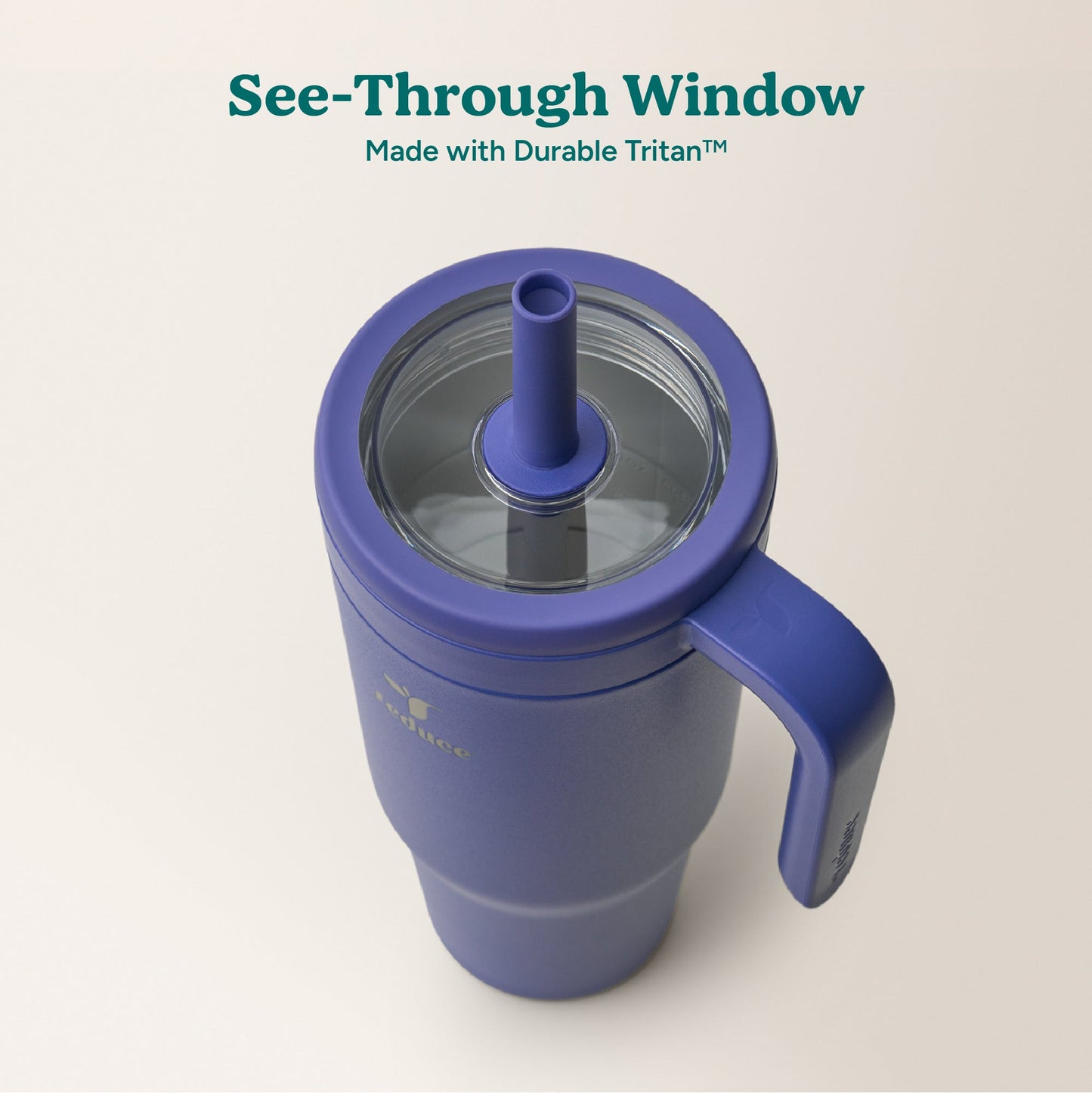 chiller-40-oz-j8 Chiller_40oz_FutureDusk_PDP_Infographic_3-88.jpg