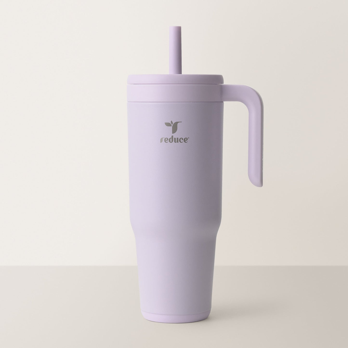 chiller-40-oz-j8 Chiller_40oz_GentleLavender-1.jpg