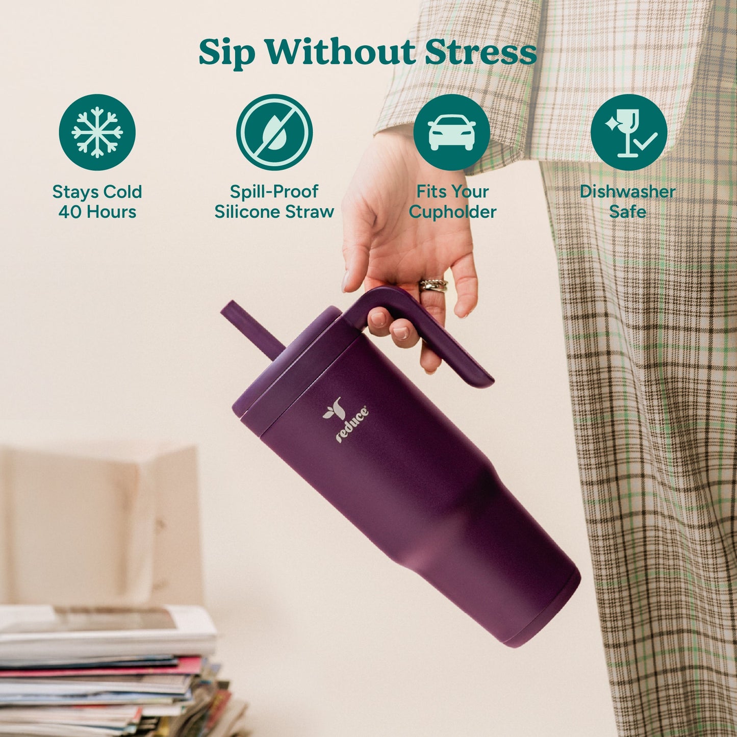 chiller-40-oz-j8 Chiller_40oz_GentleLavender_PDP_Infographic_1.jpg