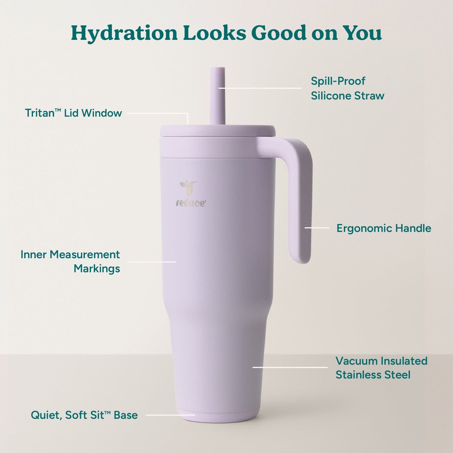 chiller-40-oz-j8 Chiller_40oz_GentleLavender_PDP_Infographic_2-03.jpg