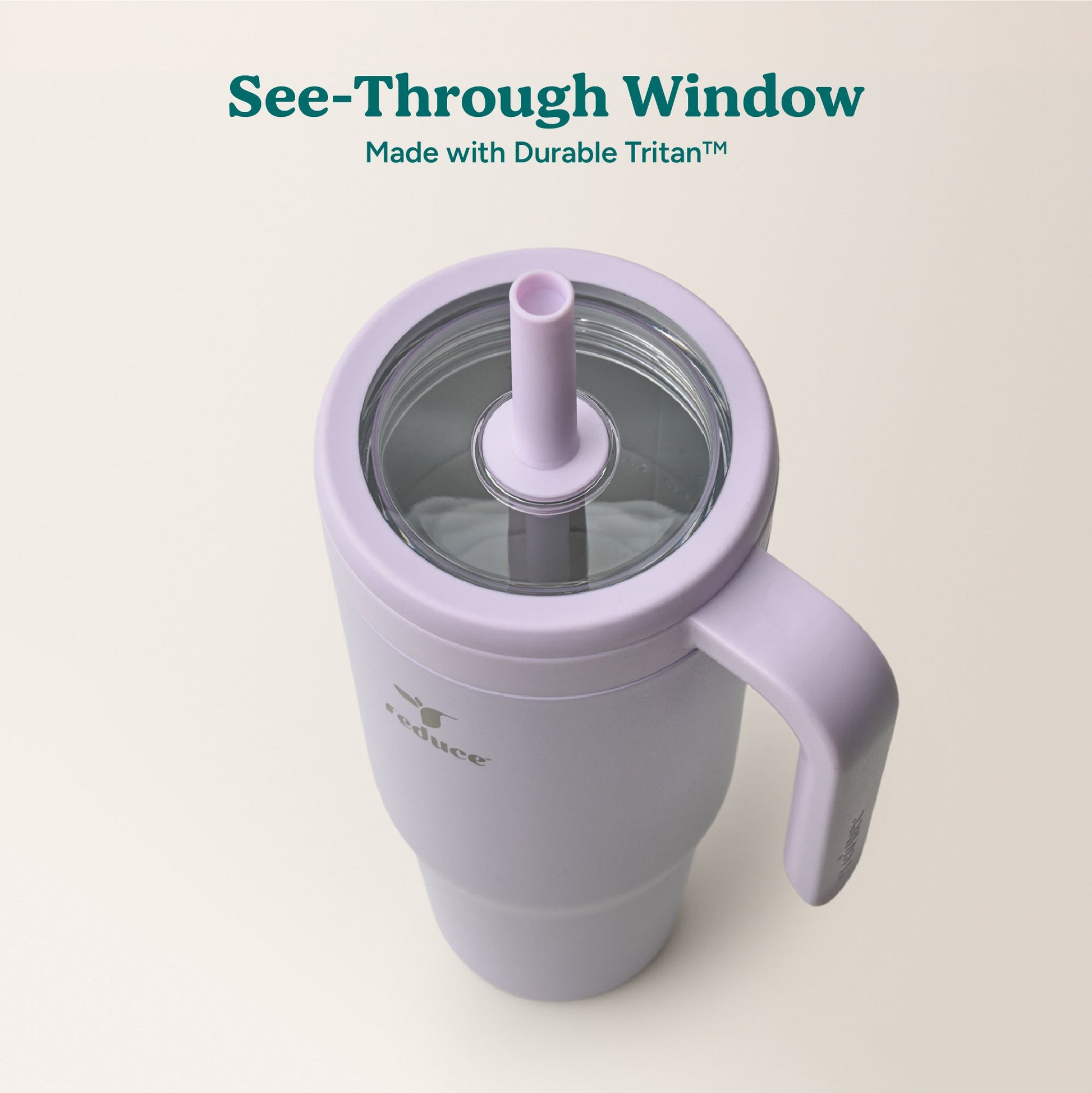chiller-40-oz-j8 Chiller_40oz_GentleLavender_PDP_Infographic_3-04.jpg