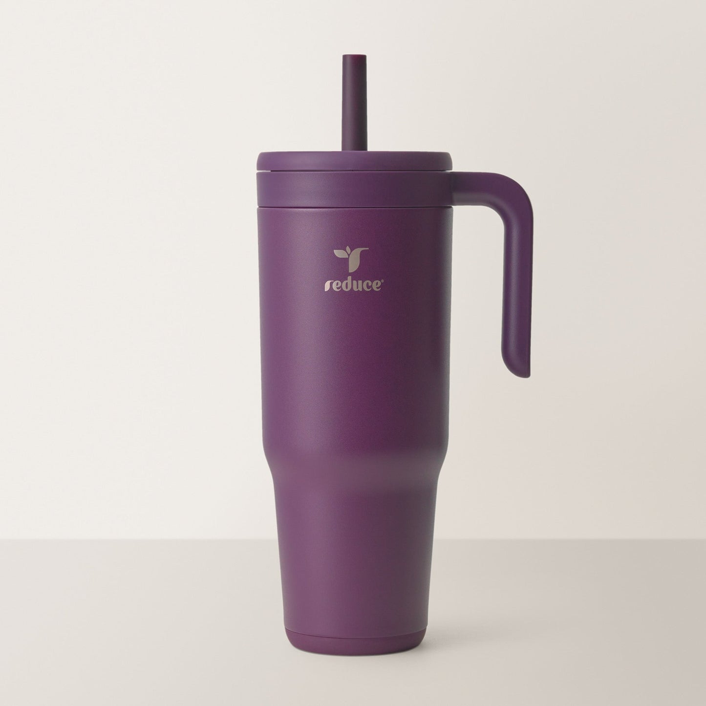 chiller-40-oz-j8 Chiller_40oz_MidnightPlum-1.jpg