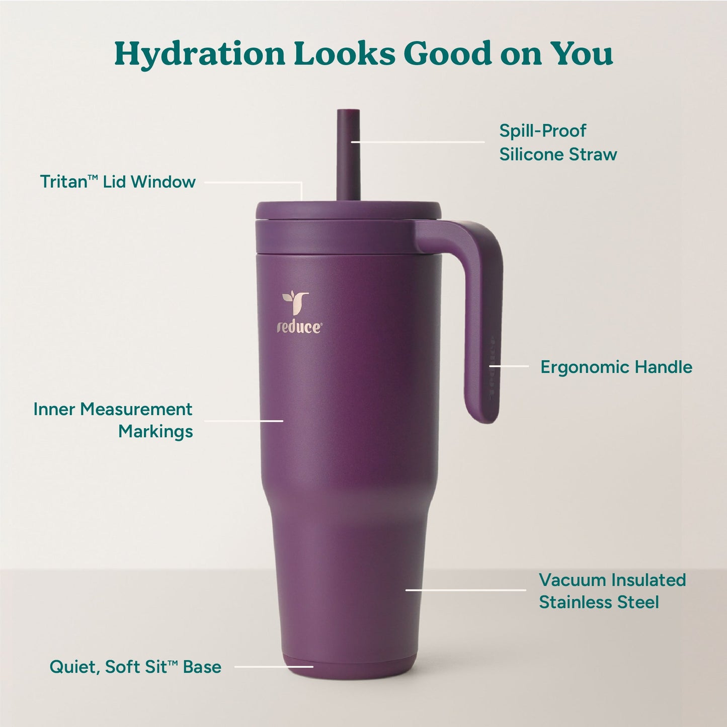 chiller-40-oz-j8 Chiller_40oz_MidnightPlum_PDP_Infographic_2-38.jpg