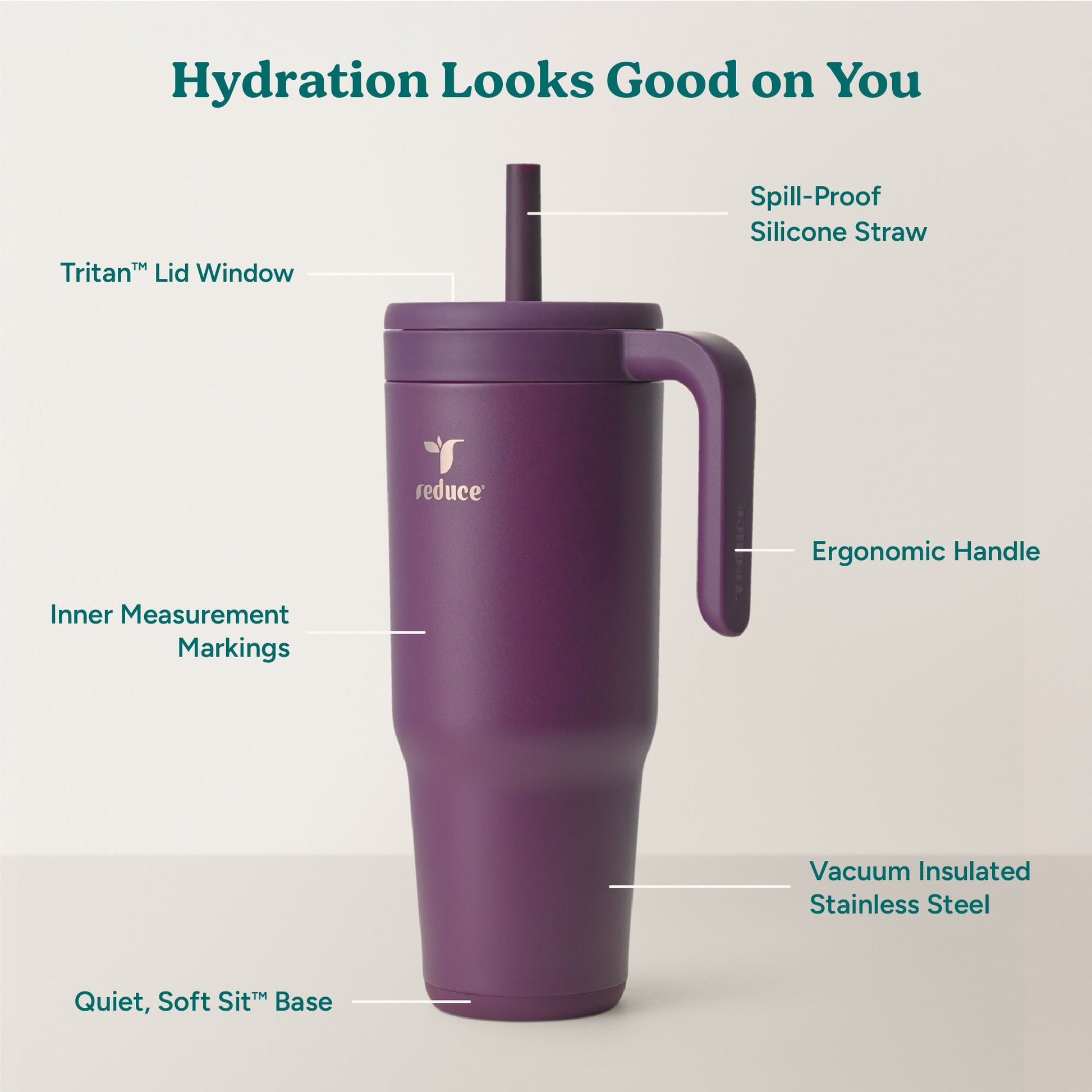 chiller-40-oz-j8 Chiller_40oz_MidnightPlum_PDP_Infographic_2-38.jpg