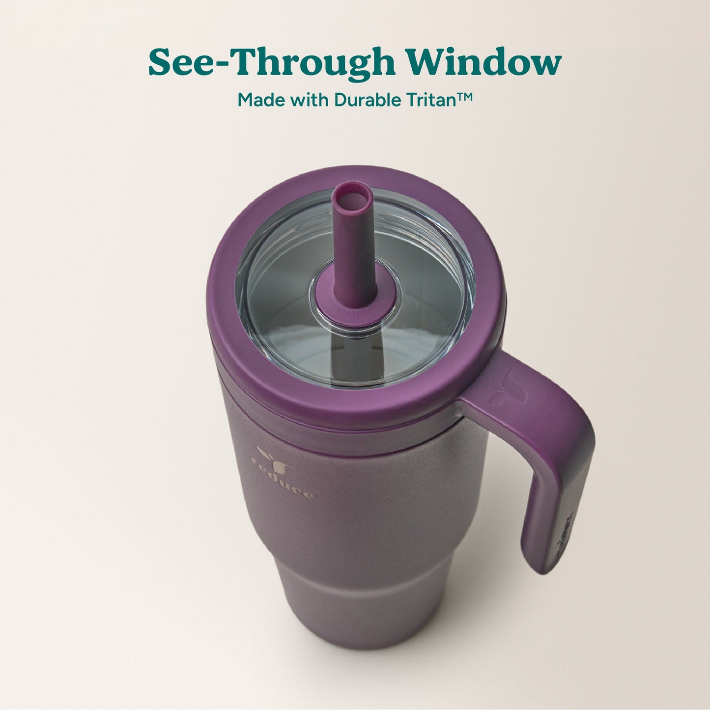 chiller-40-oz-j8 Chiller_40oz_MidnightPlum_PDP_Infographic_3-39.jpg