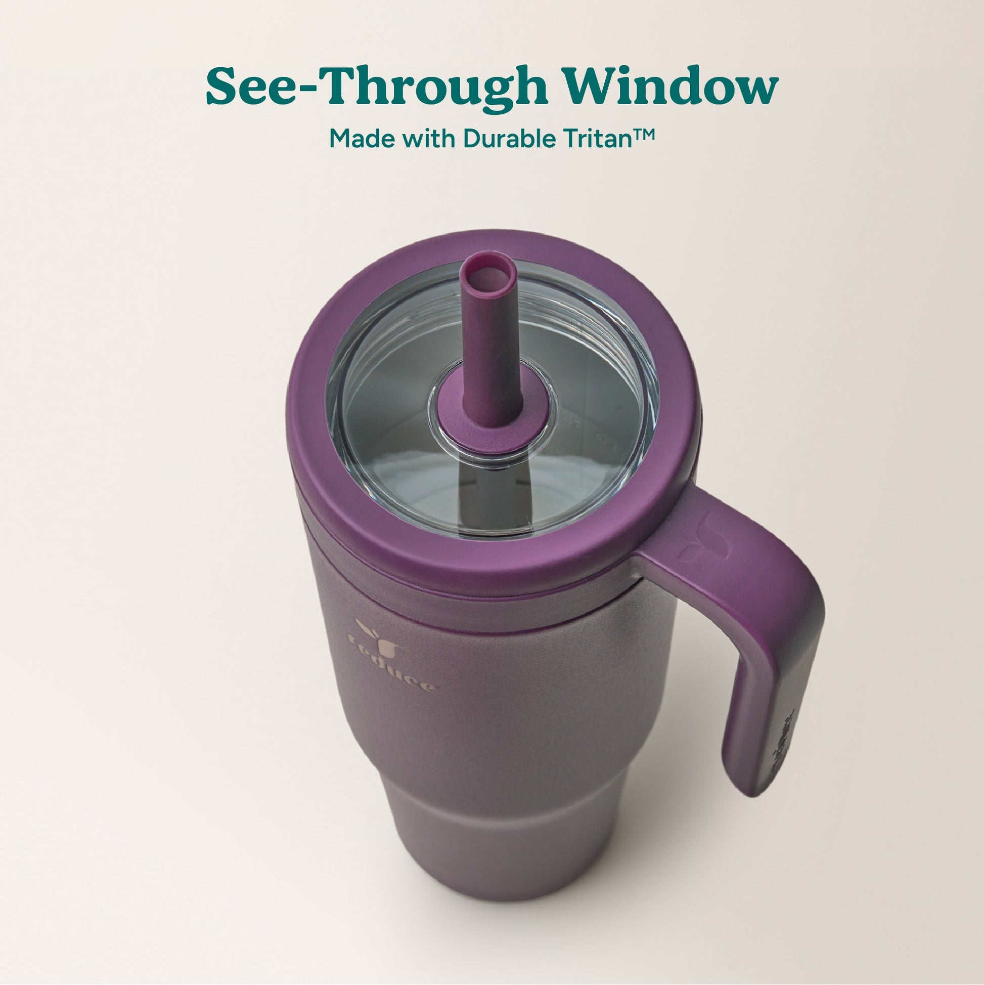 chiller-40-oz-j8 Chiller_40oz_MidnightPlum_PDP_Infographic_3-39.jpg