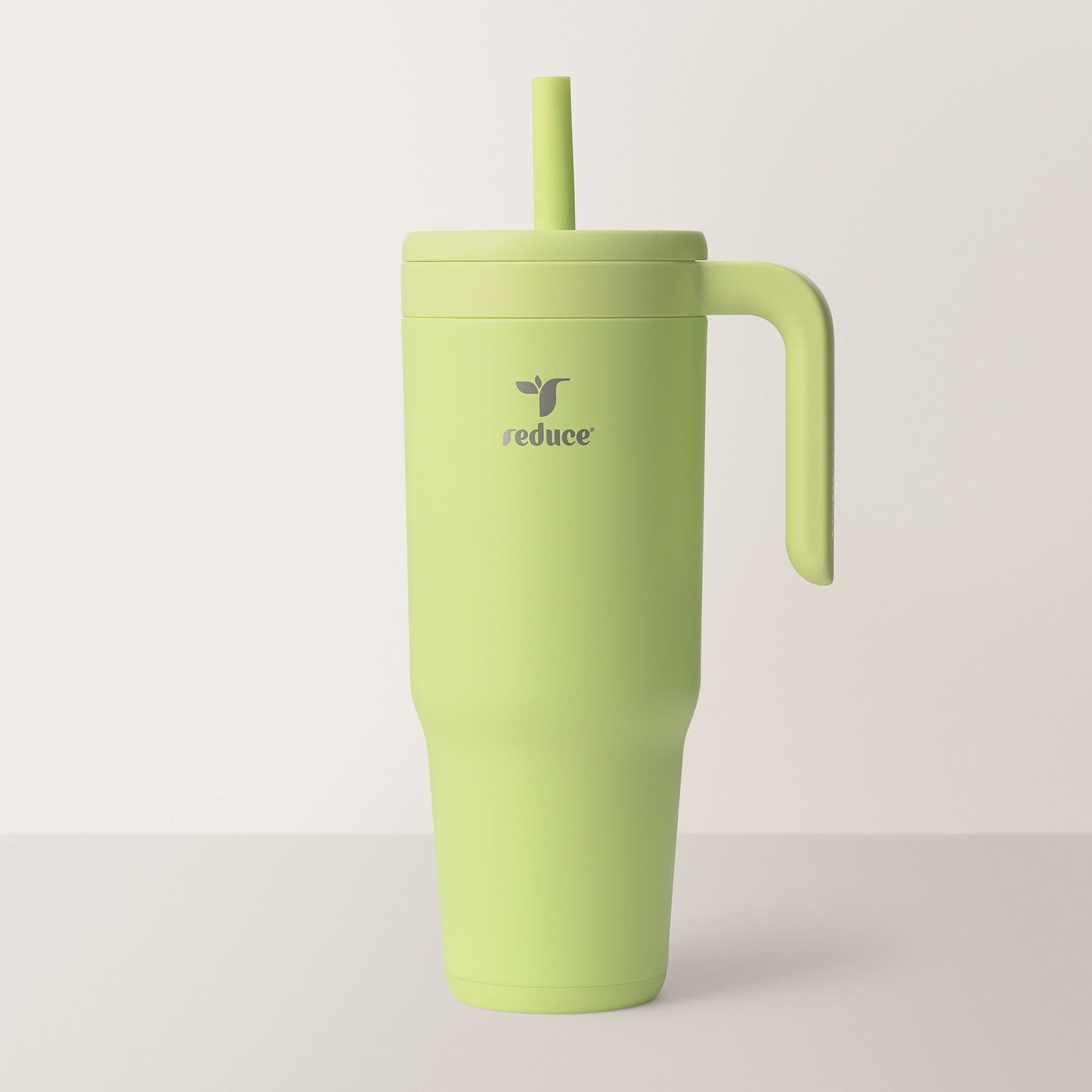 chiller-40-oz-j8 Chiller_40oz_Mojito-1.jpg