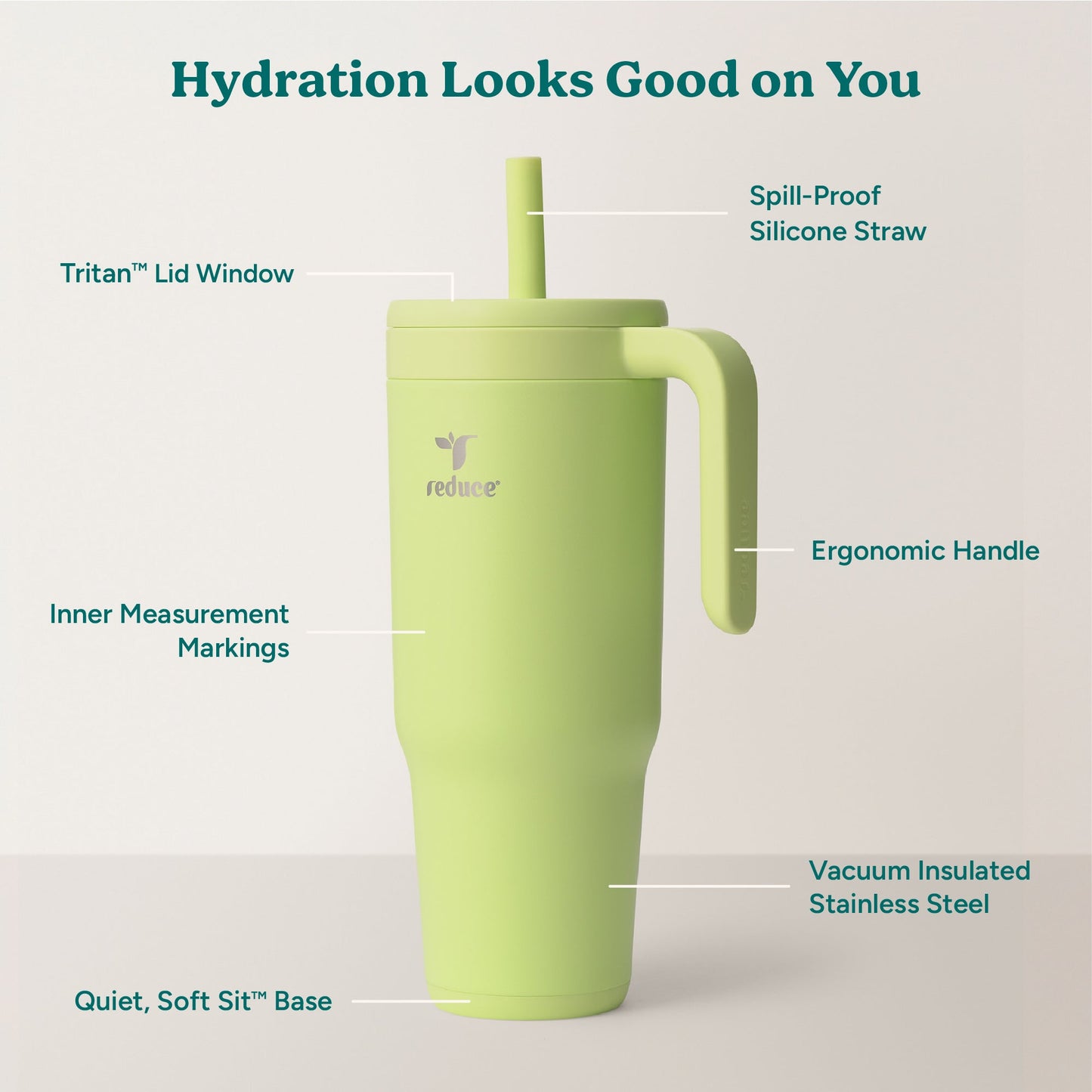 chiller-40-oz-j8 Chiller_40oz_Mojito_PDP_Infographic_2-10.jpg