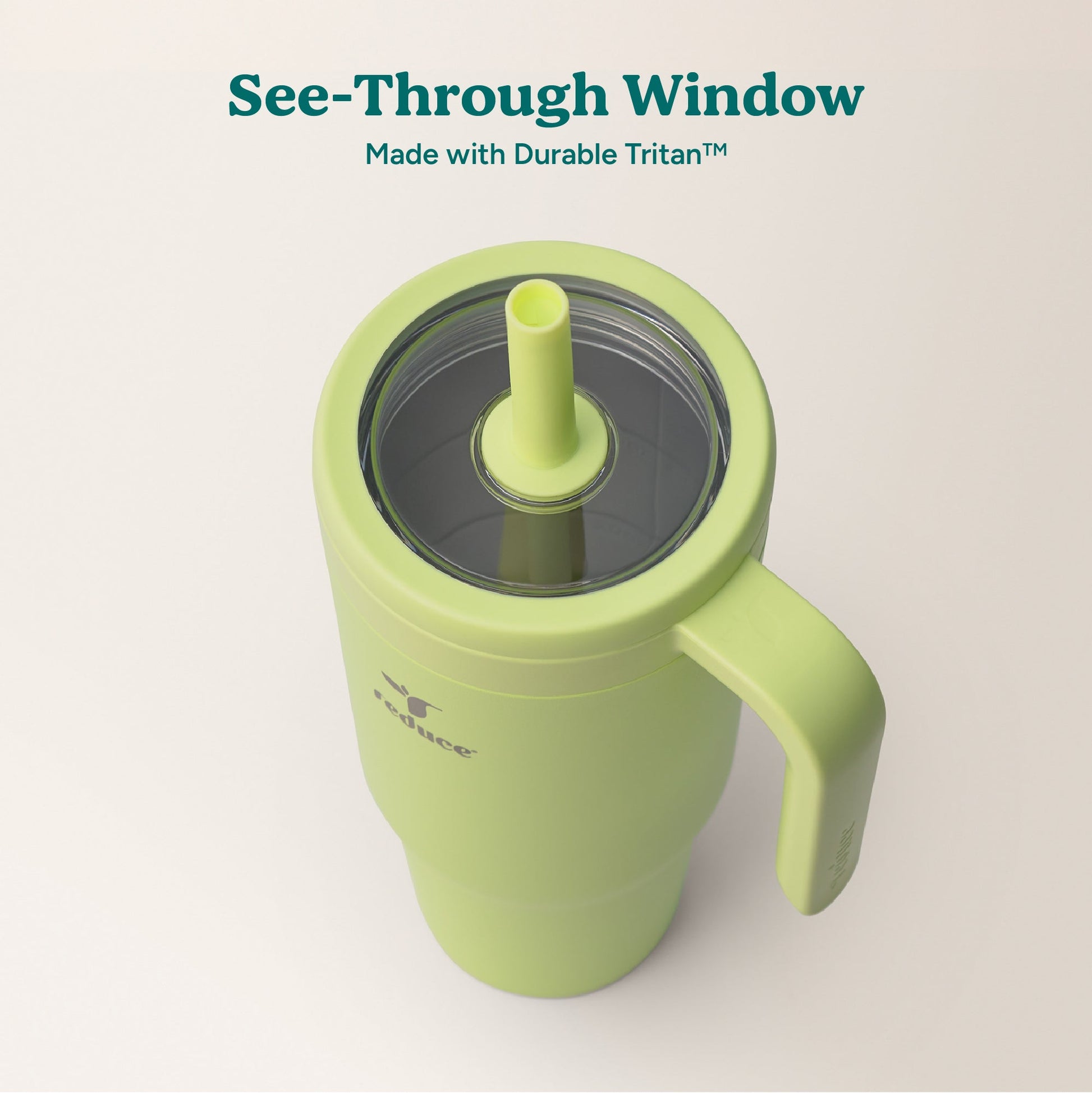 chiller-40-oz-j8 Chiller_40oz_Mojito_PDP_Infographic_3-11.jpg
