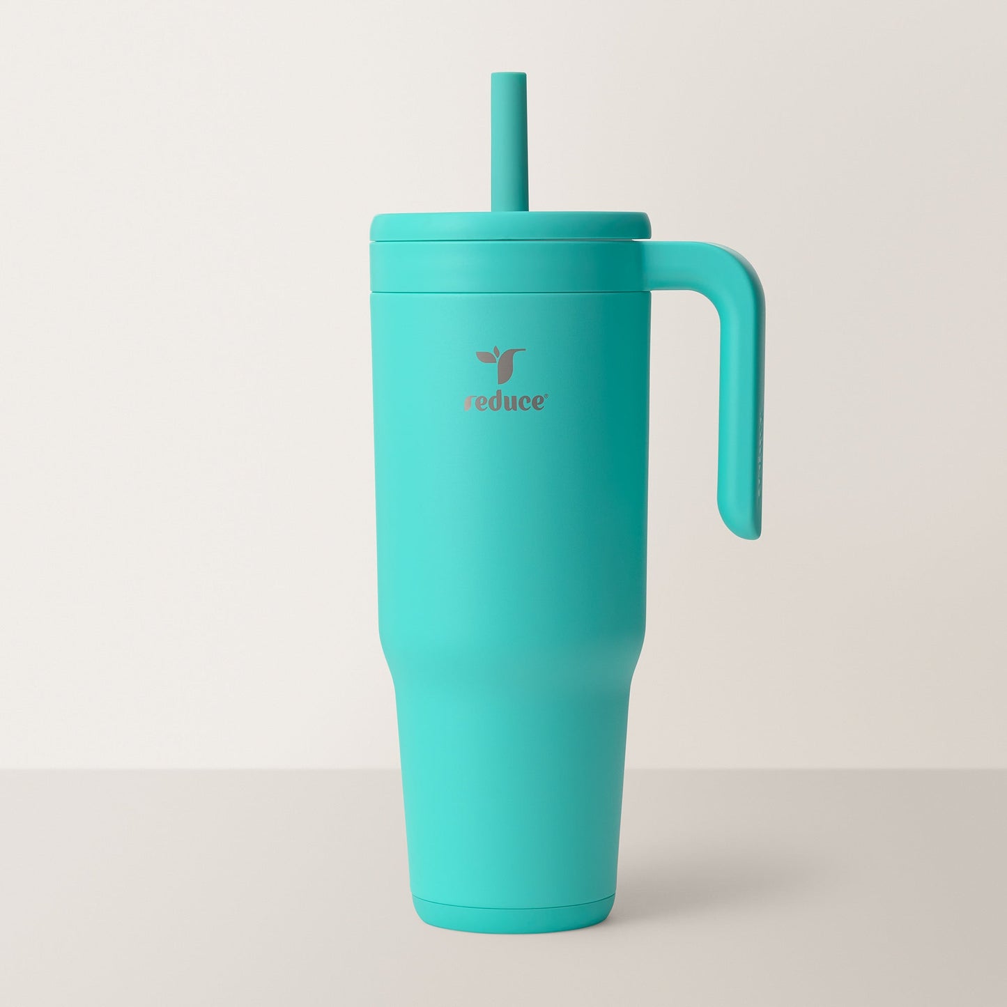 chiller-40-oz-j8 Chiller_40oz_OceanBreeze-1.jpg