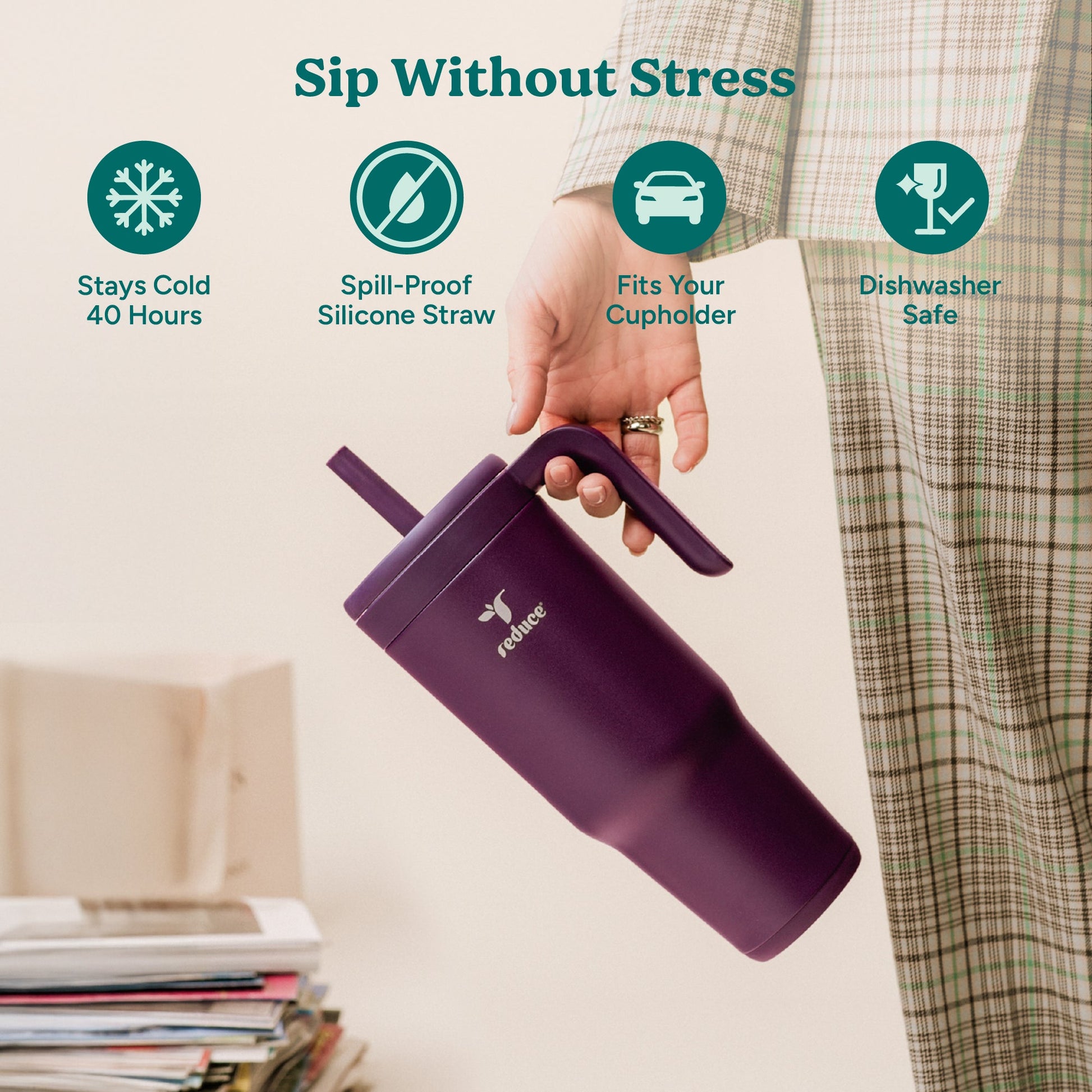 chiller-40-oz-j8 Chiller_40oz_OceanBreeze_PDP_Infographic_1.jpg