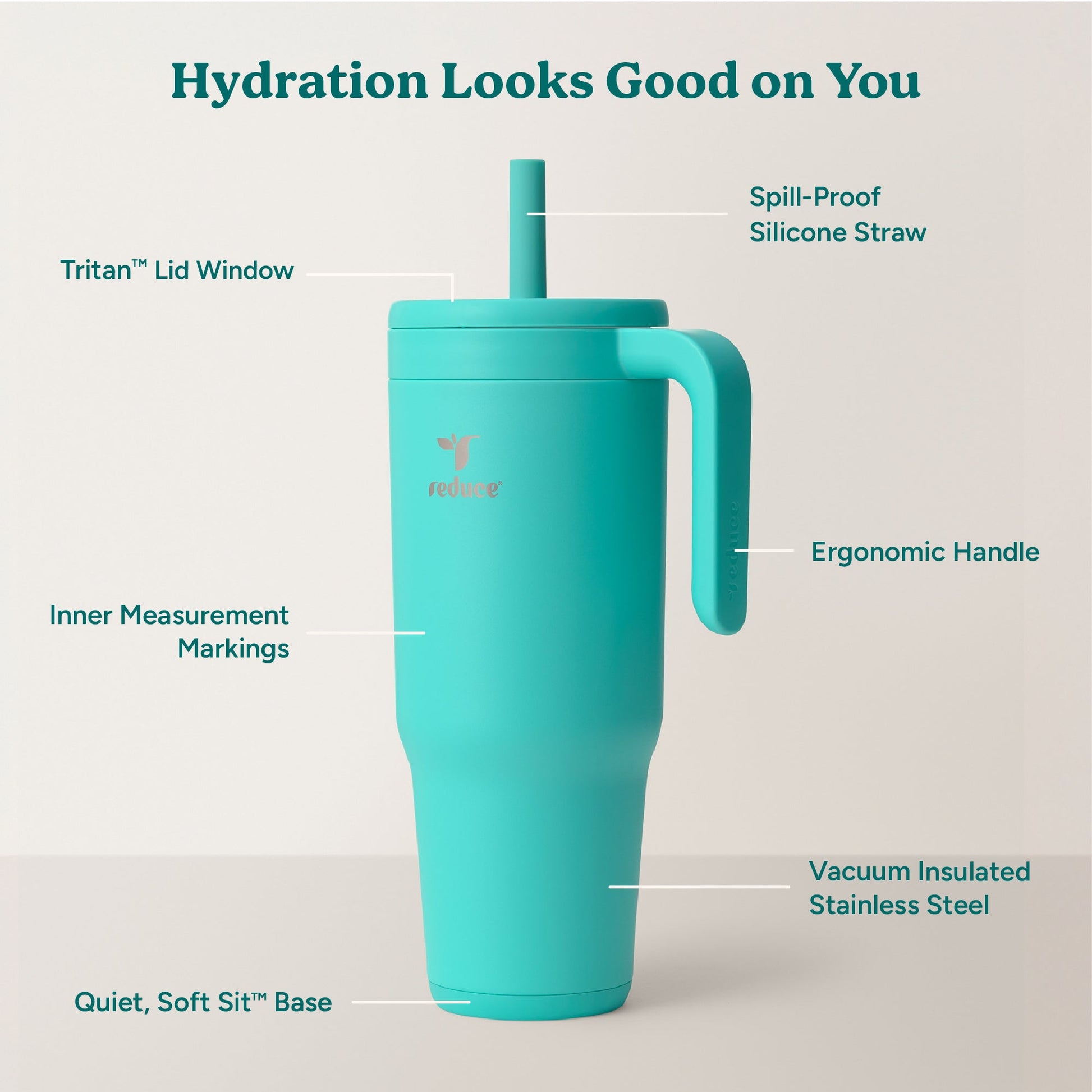 chiller-40-oz-j8 Chiller_40oz_OceanBreeze_PDP_Infographic_2-17.jpg
