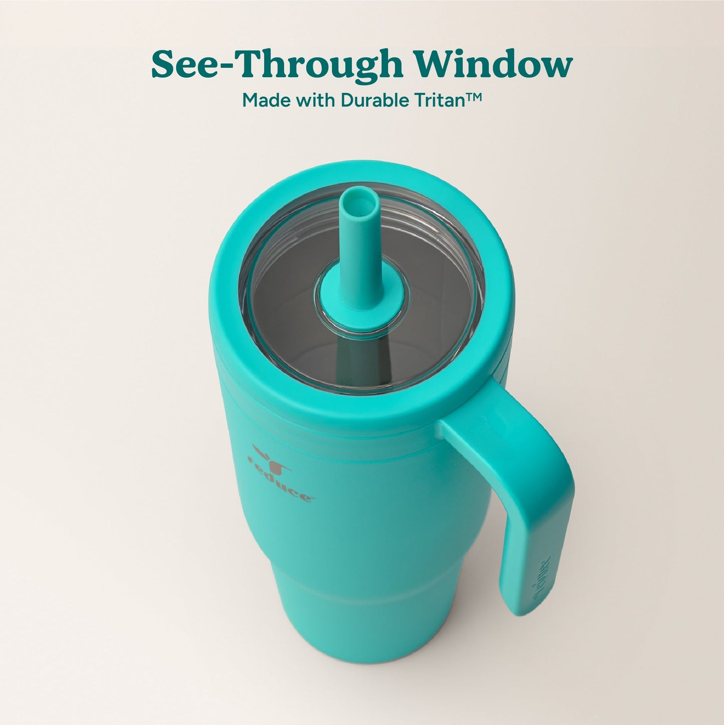 chiller-40-oz-j8 Chiller_40oz_OceanBreeze_PDP_Infographic_3-18.jpg
