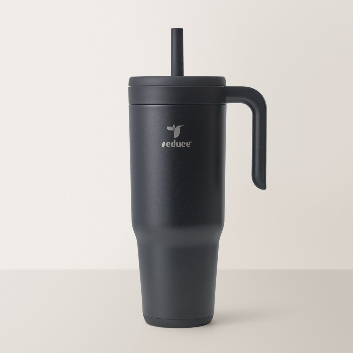 chiller-40-oz-j8 Chiller_40oz_Phantom-1.jpg
