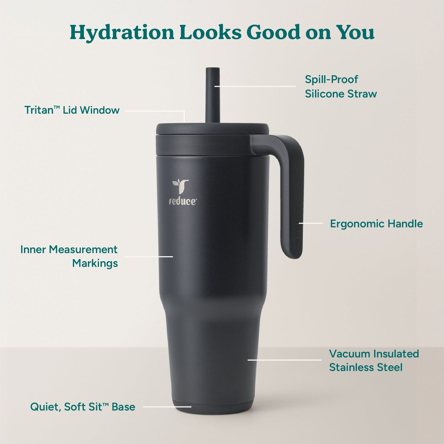 chiller-40-oz-j8 Chiller_40oz_Phantom_PDP_Infographic_2-24.jpg