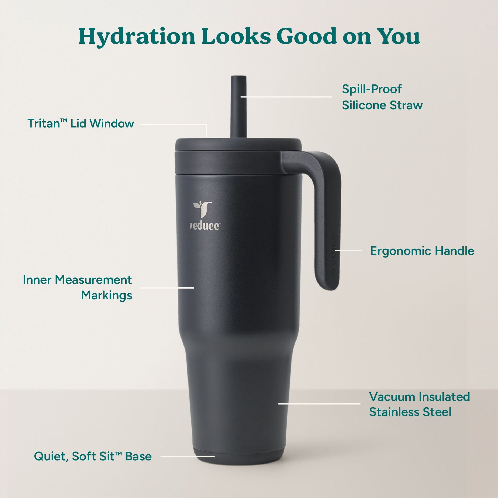 chiller-40-oz-j8 Chiller_40oz_Phantom_PDP_Infographic_2-24.jpg