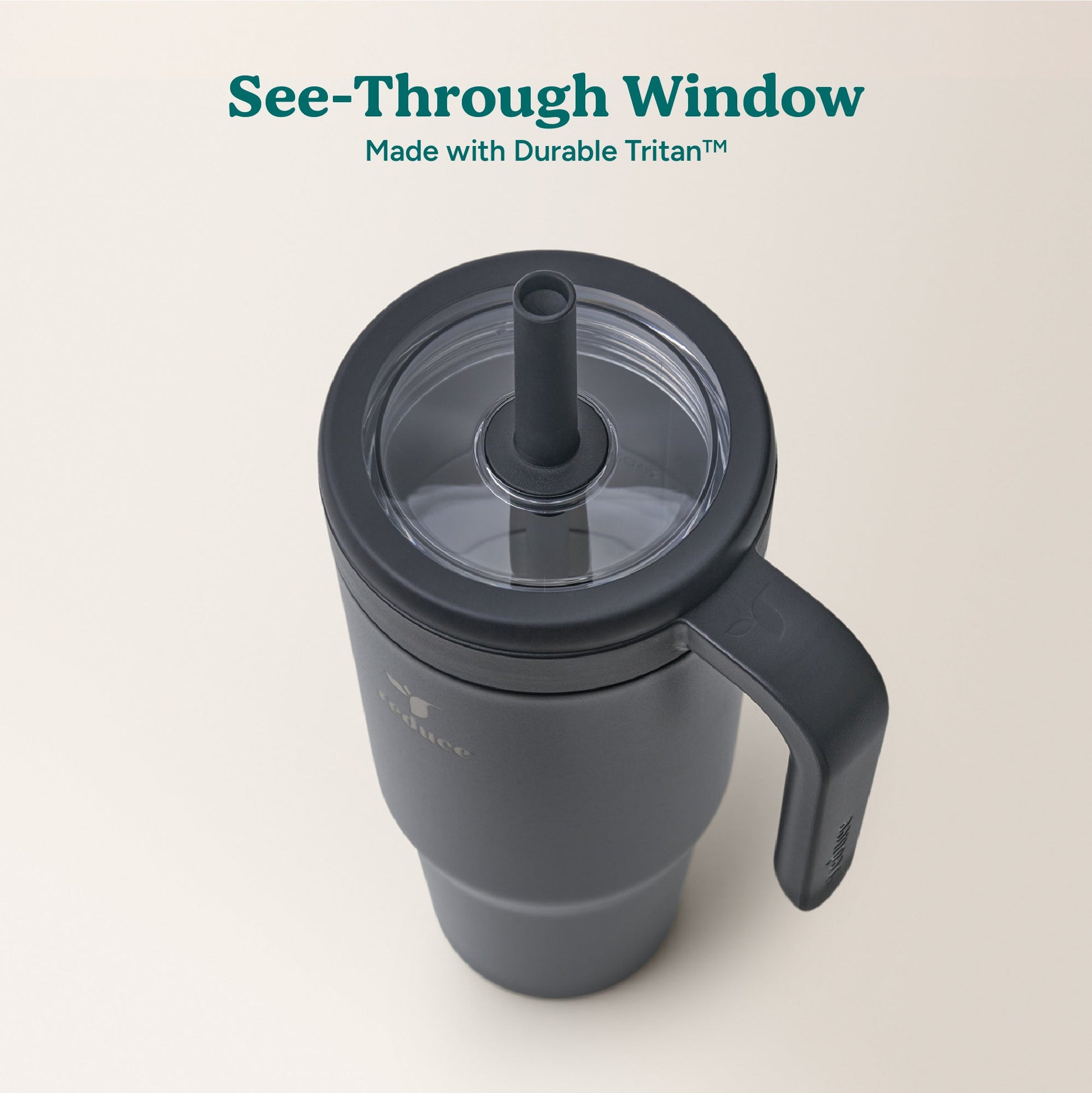 chiller-40-oz-j8 Chiller_40oz_Phantom_PDP_Infographic_3-25.jpg