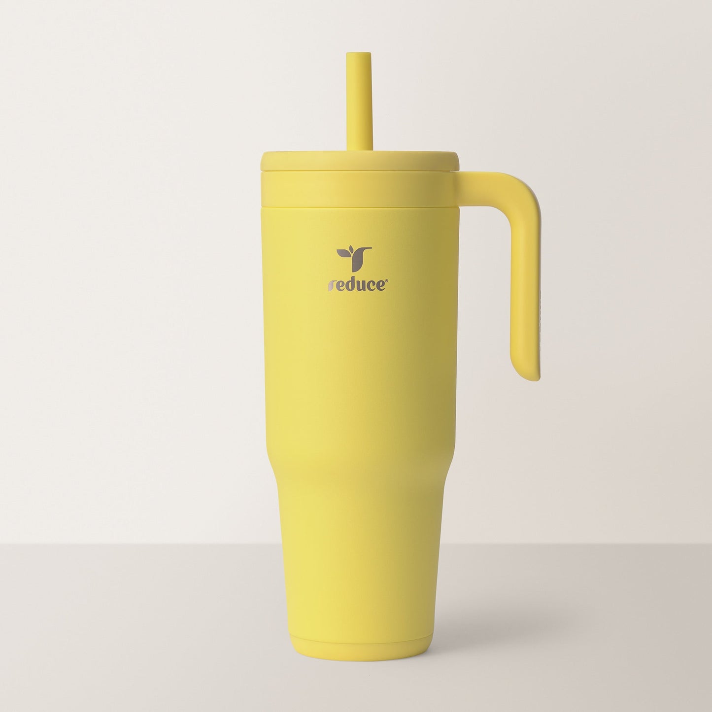 chiller-40-oz-j8 Chiller_40oz_PinaColada-1.jpg