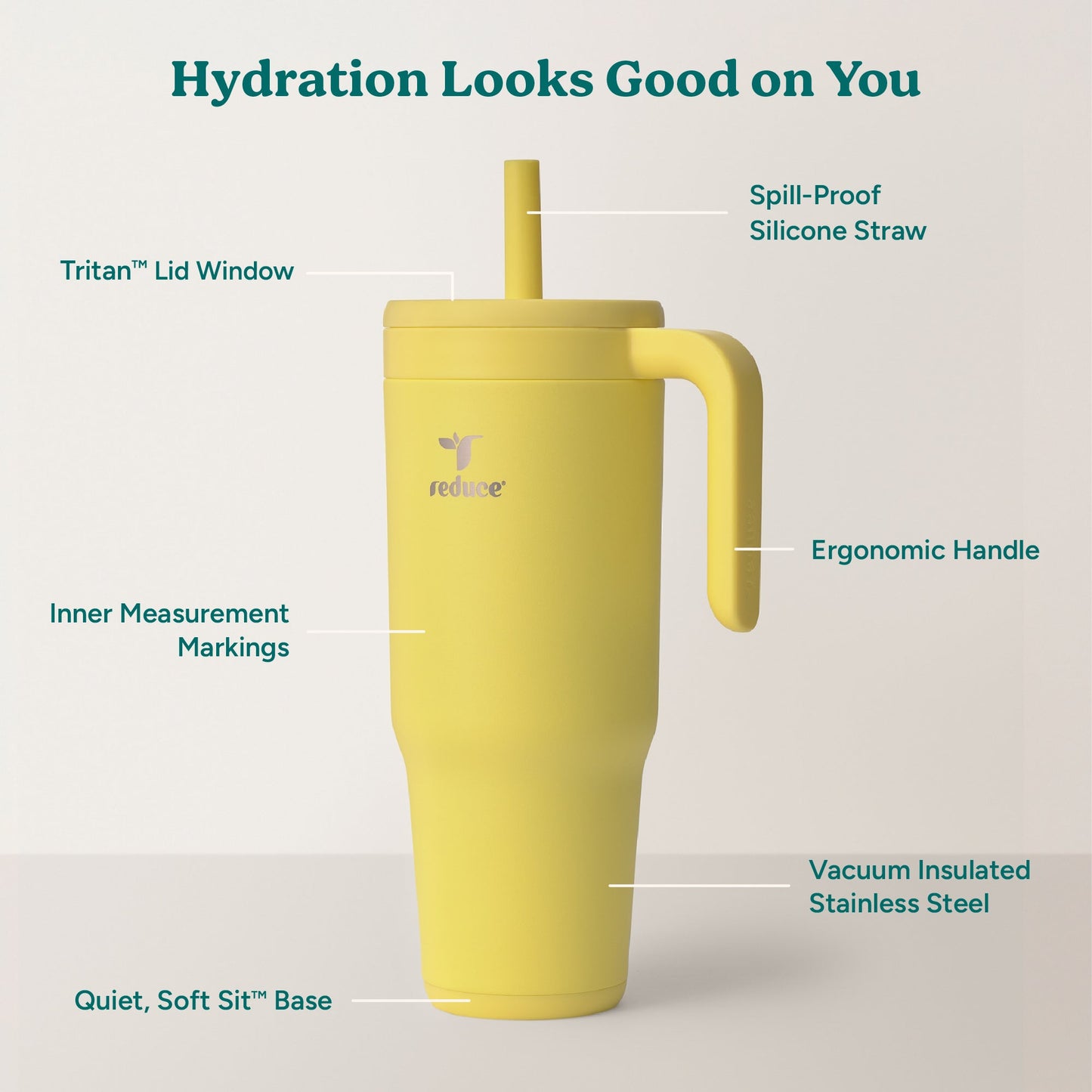 chiller-40-oz-j8 Chiller_40oz_PinaColada_PDP_Infographic_2-94.jpg