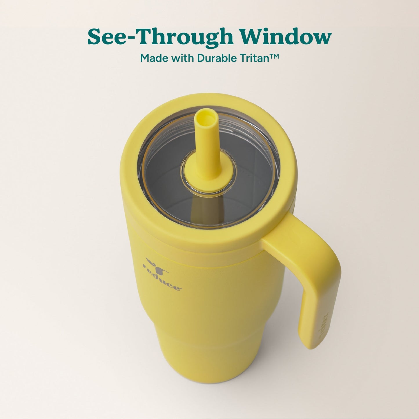 chiller-40-oz-j8 Chiller_40oz_PinaColada_PDP_Infographic_3-95.jpg
