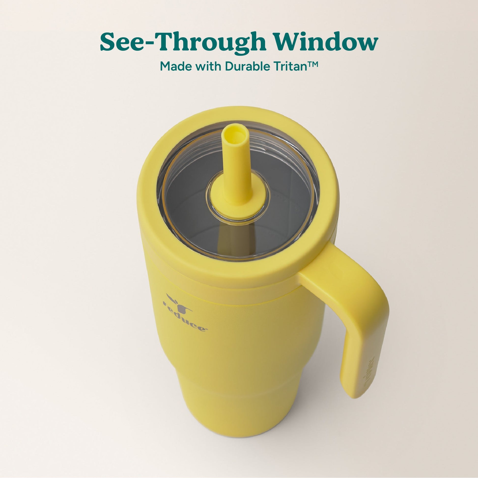 chiller-40-oz-j8 Chiller_40oz_PinaColada_PDP_Infographic_3-95.jpg