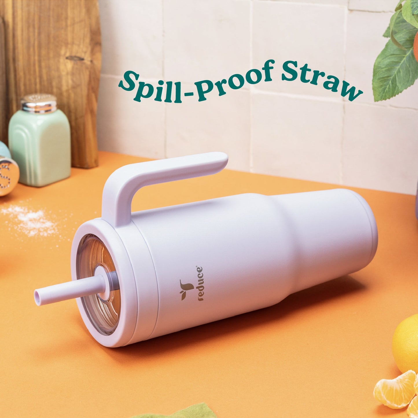 chiller-40-oz-j8 Chiller_40oz_PinaColada_PDP_Infographic_4.jpg